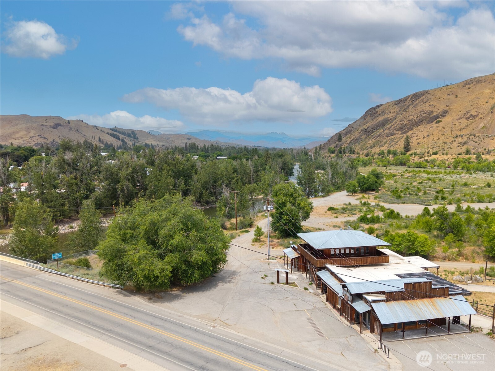 900 Methow Valley Highway Property Photo 37