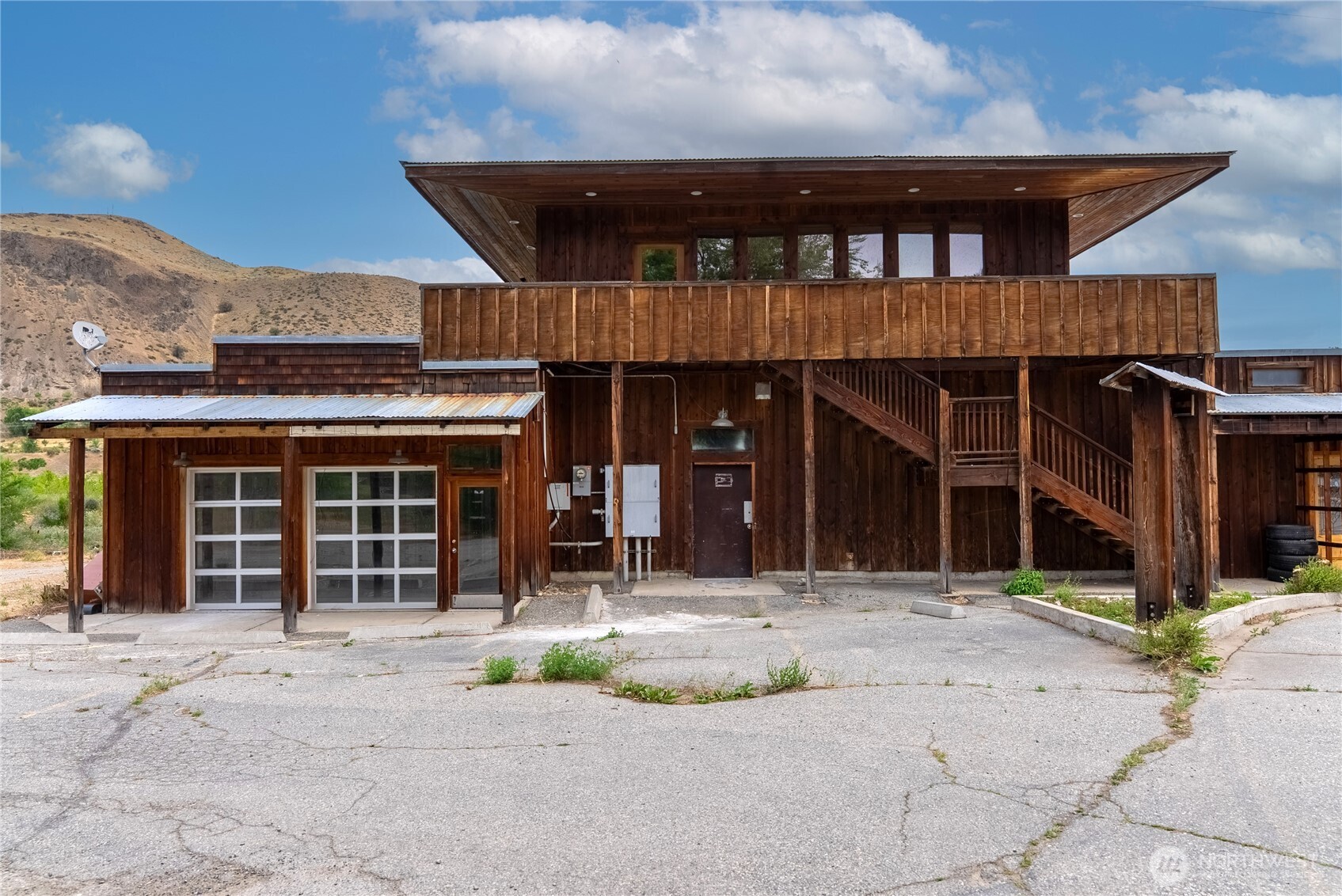 900 Methow Valley Highway Property Photo 38