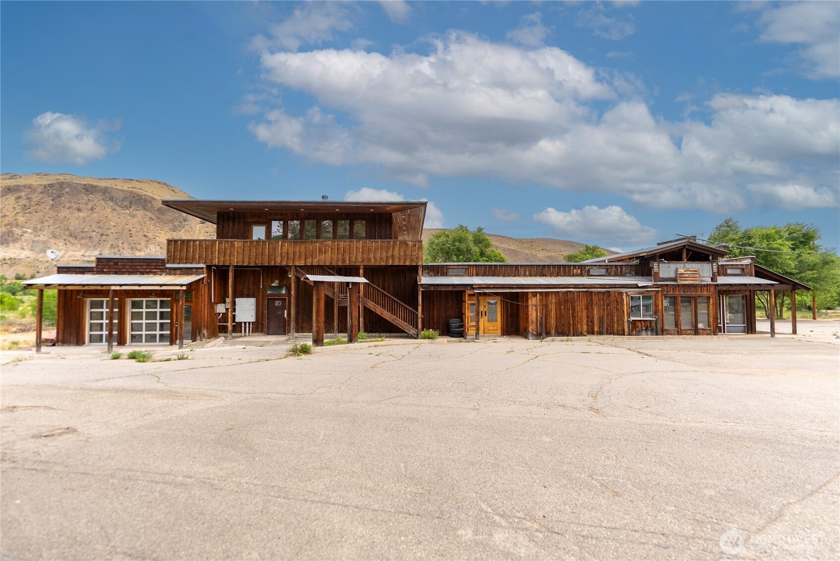 900 Methow Valley Highway Property Photo 40