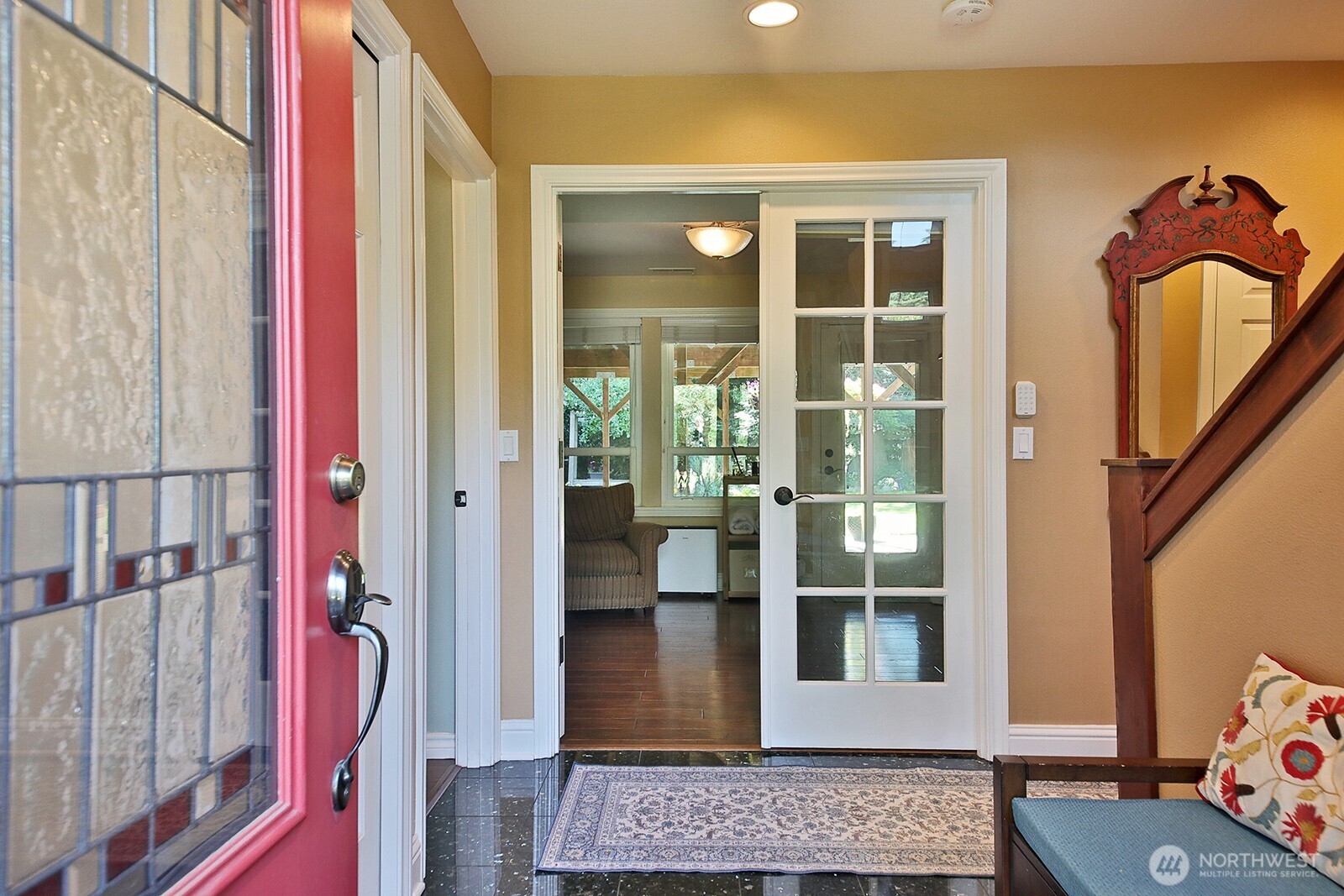 2130 Fairway Lane Property Photo 1