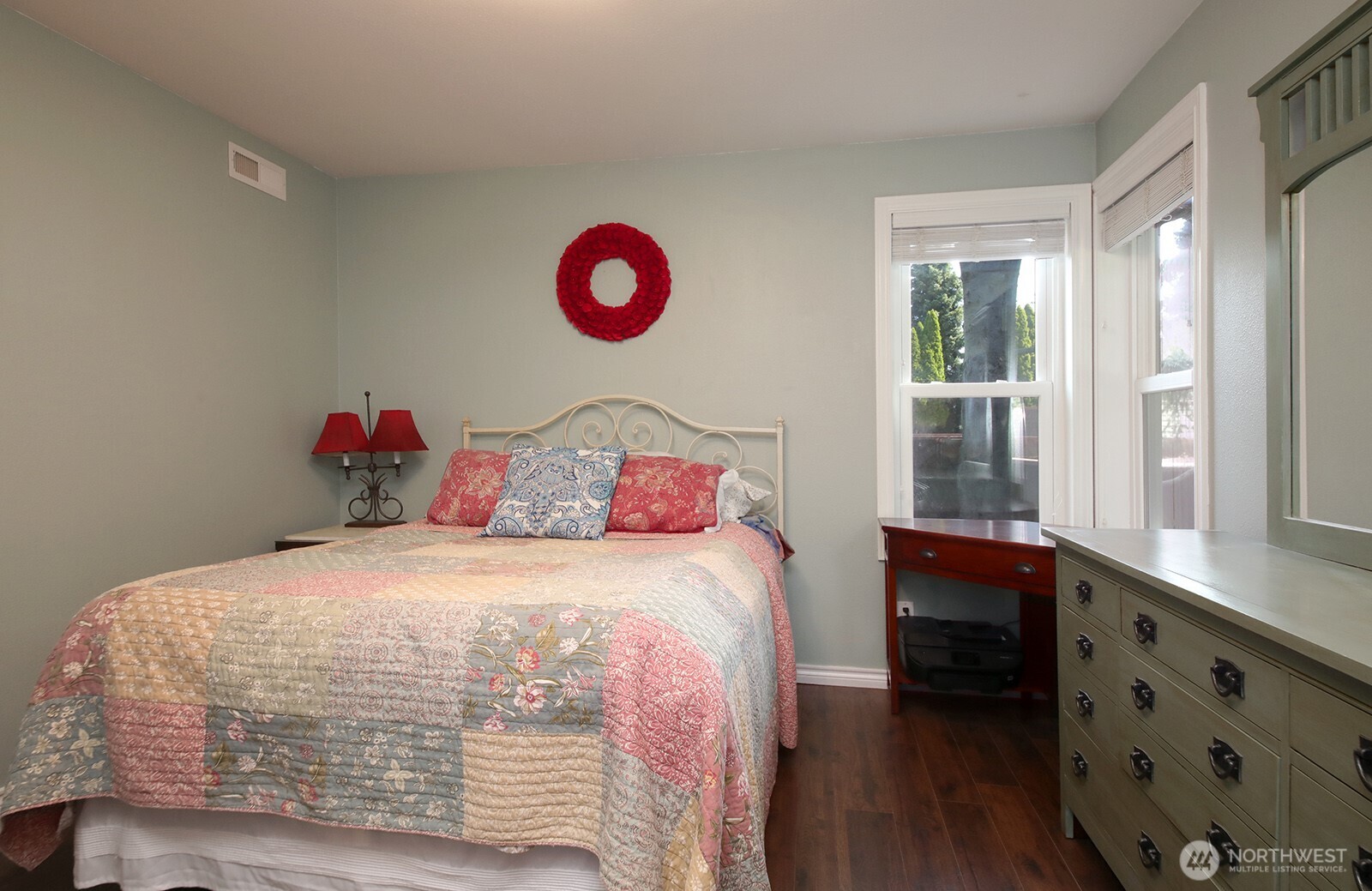 2130 Fairway Lane Property Photo 7