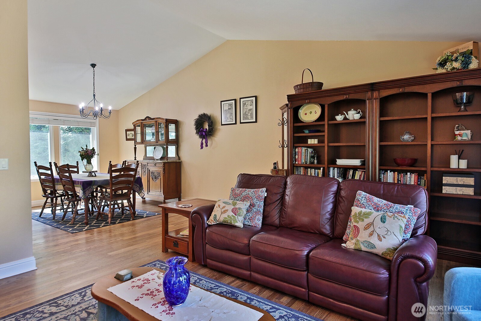 2130 Fairway Lane Property Photo 19