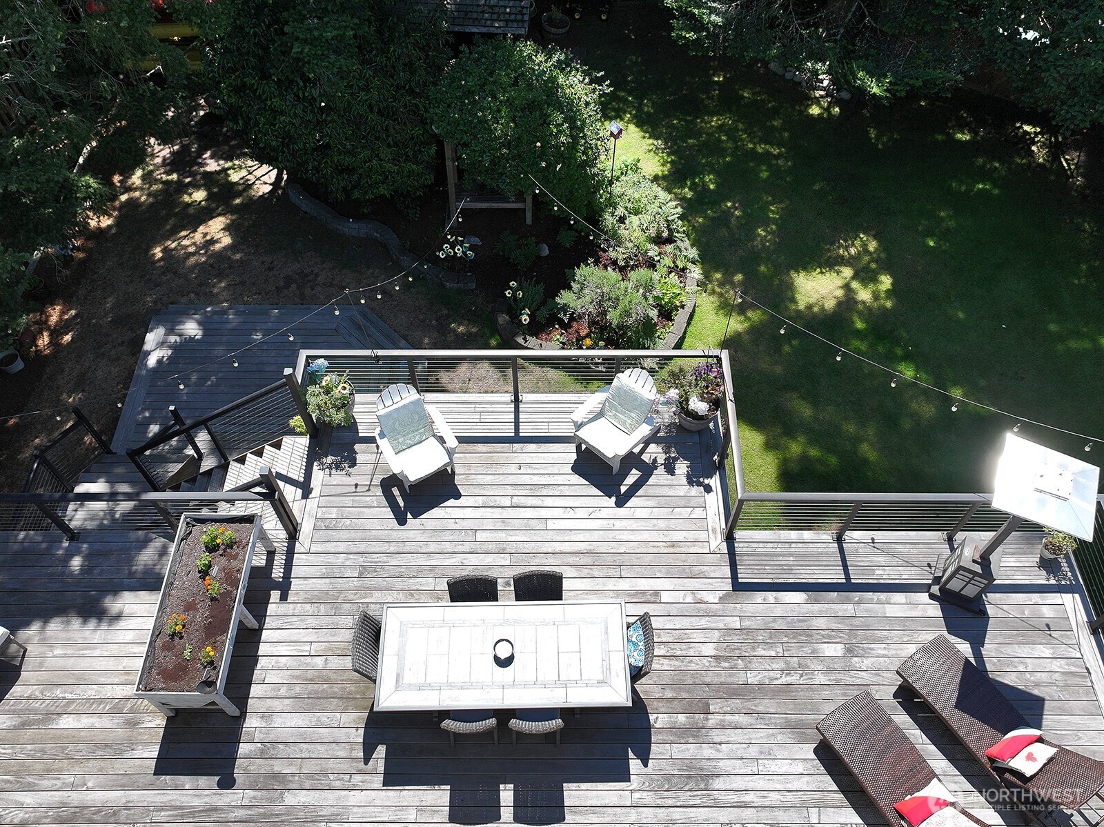 2130 Fairway Lane Property Photo 29