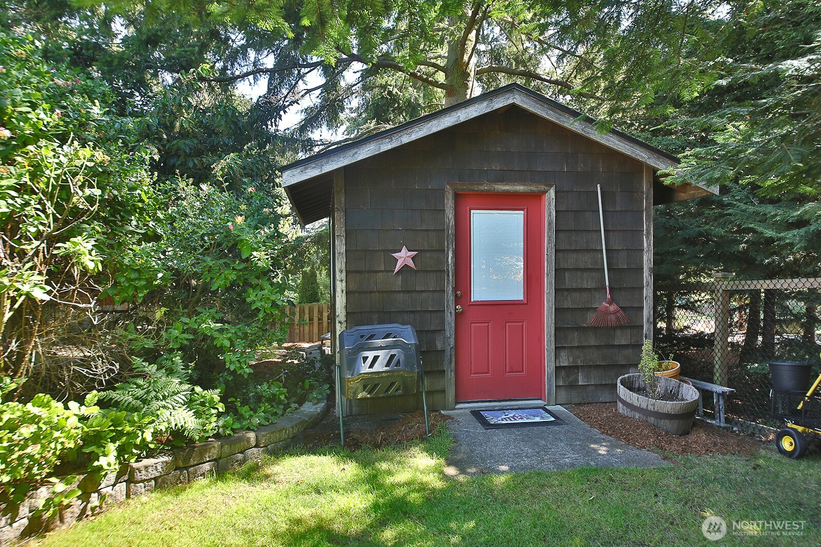 2130 Fairway Lane Property Photo 30