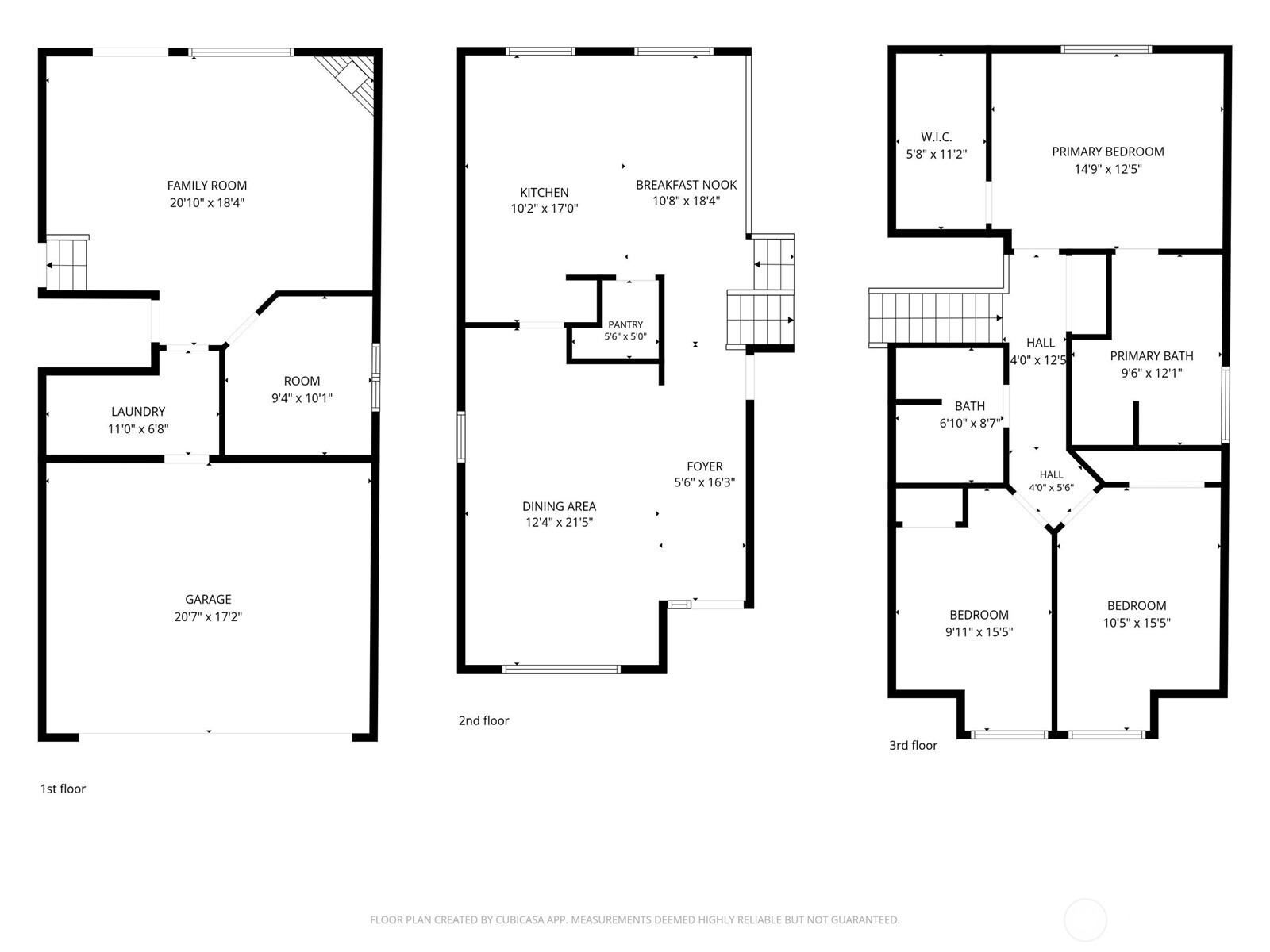 9113 191st Street Property Photo 15