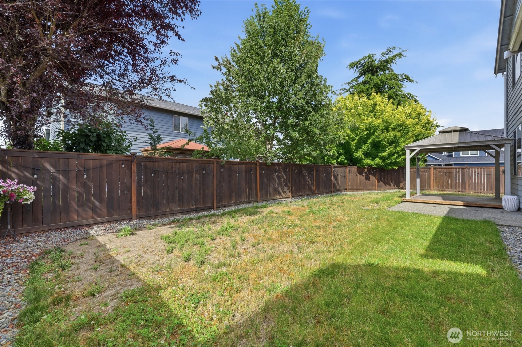9113 191st Street Property Photo 16
