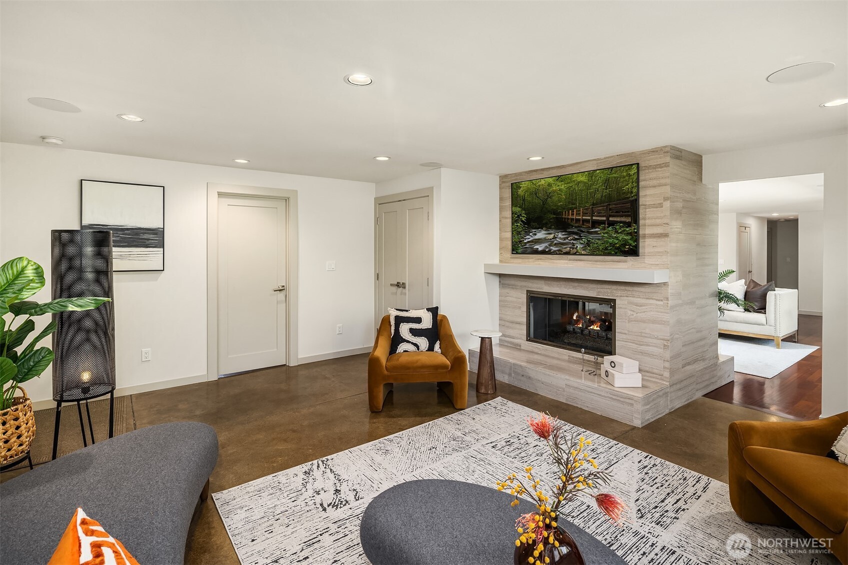 3001 Hunts Point Road Property Photo 13
