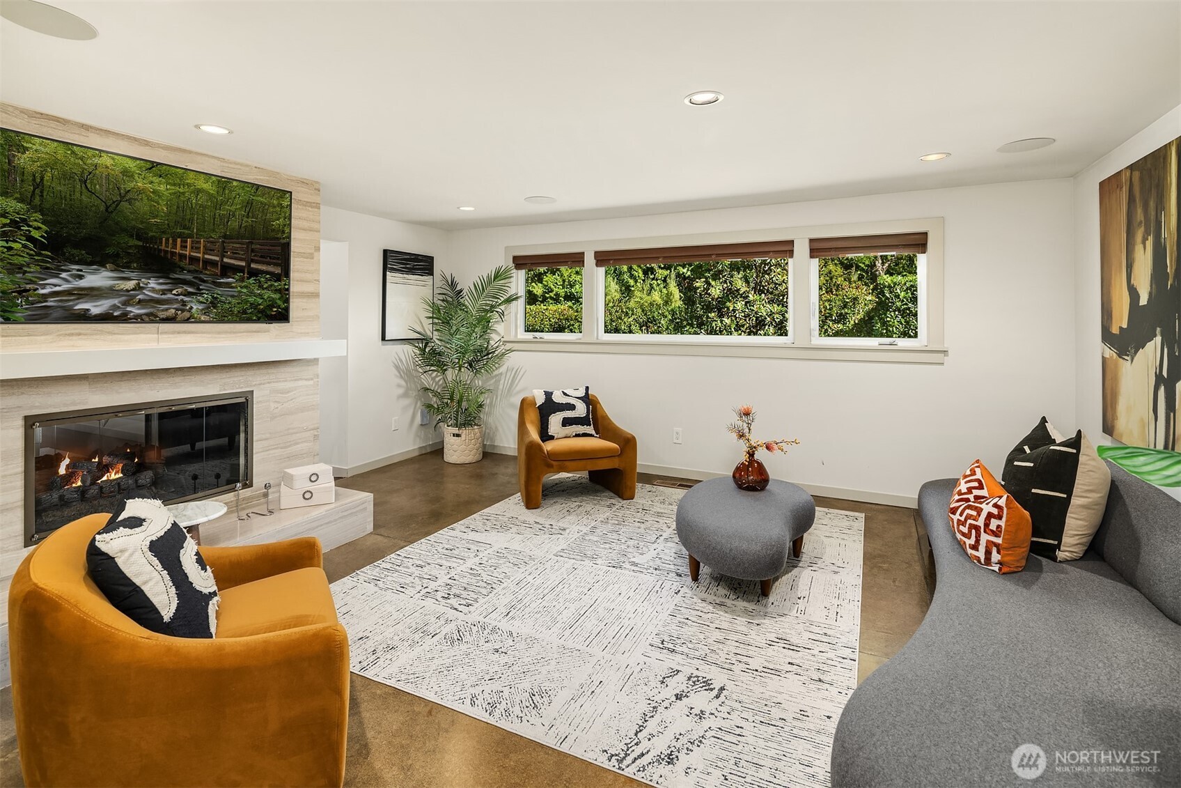 3001 Hunts Point Road Property Photo 14