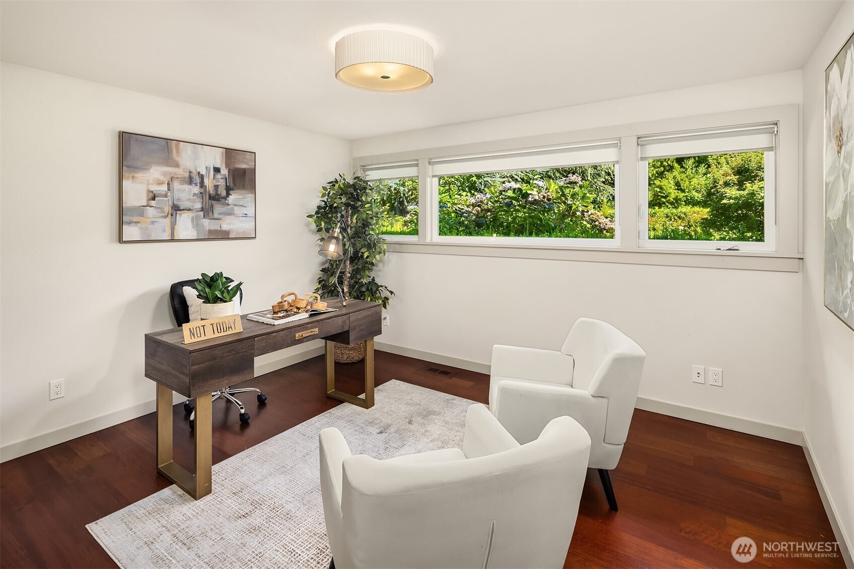 3001 Hunts Point Road Property Photo 15