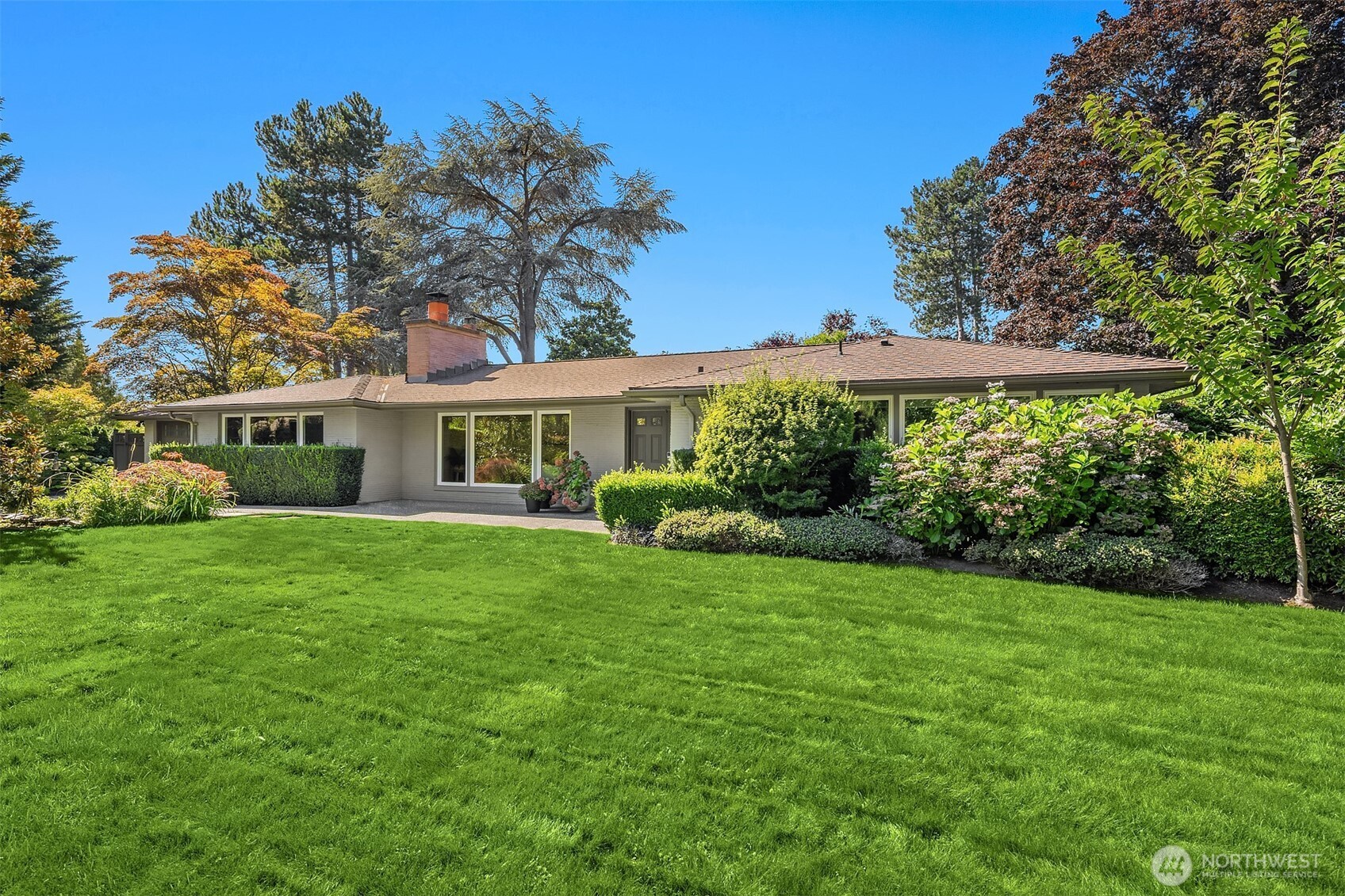3001 Hunts Point Road Property Photo 35