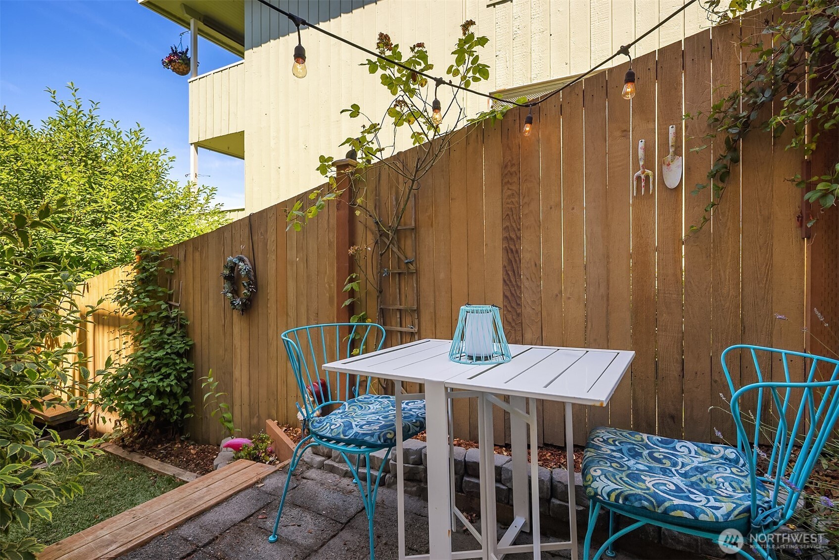 1024 5th Avenue C001 Property Photo 8