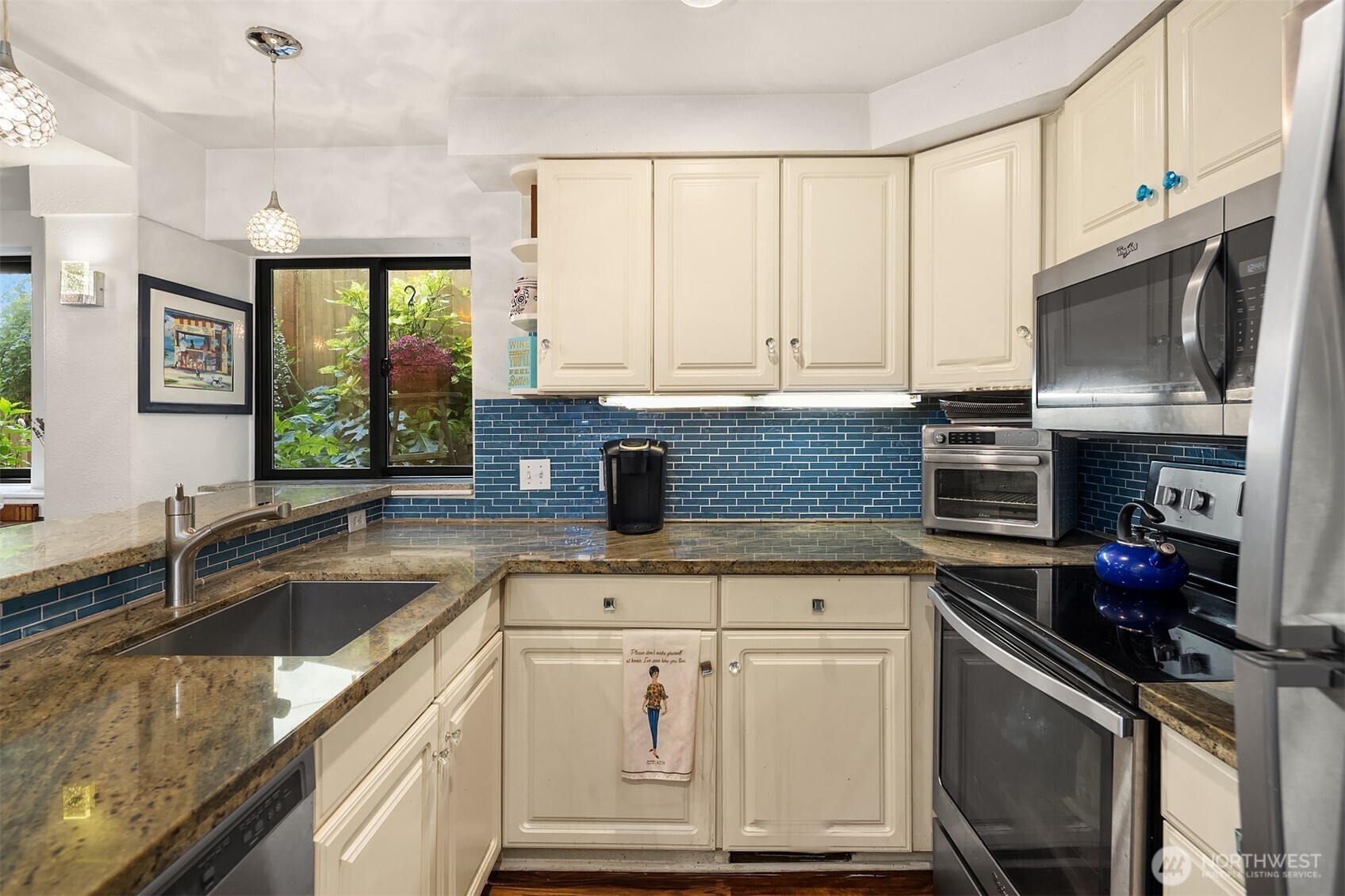 1024 5th Avenue C001 Property Photo 16