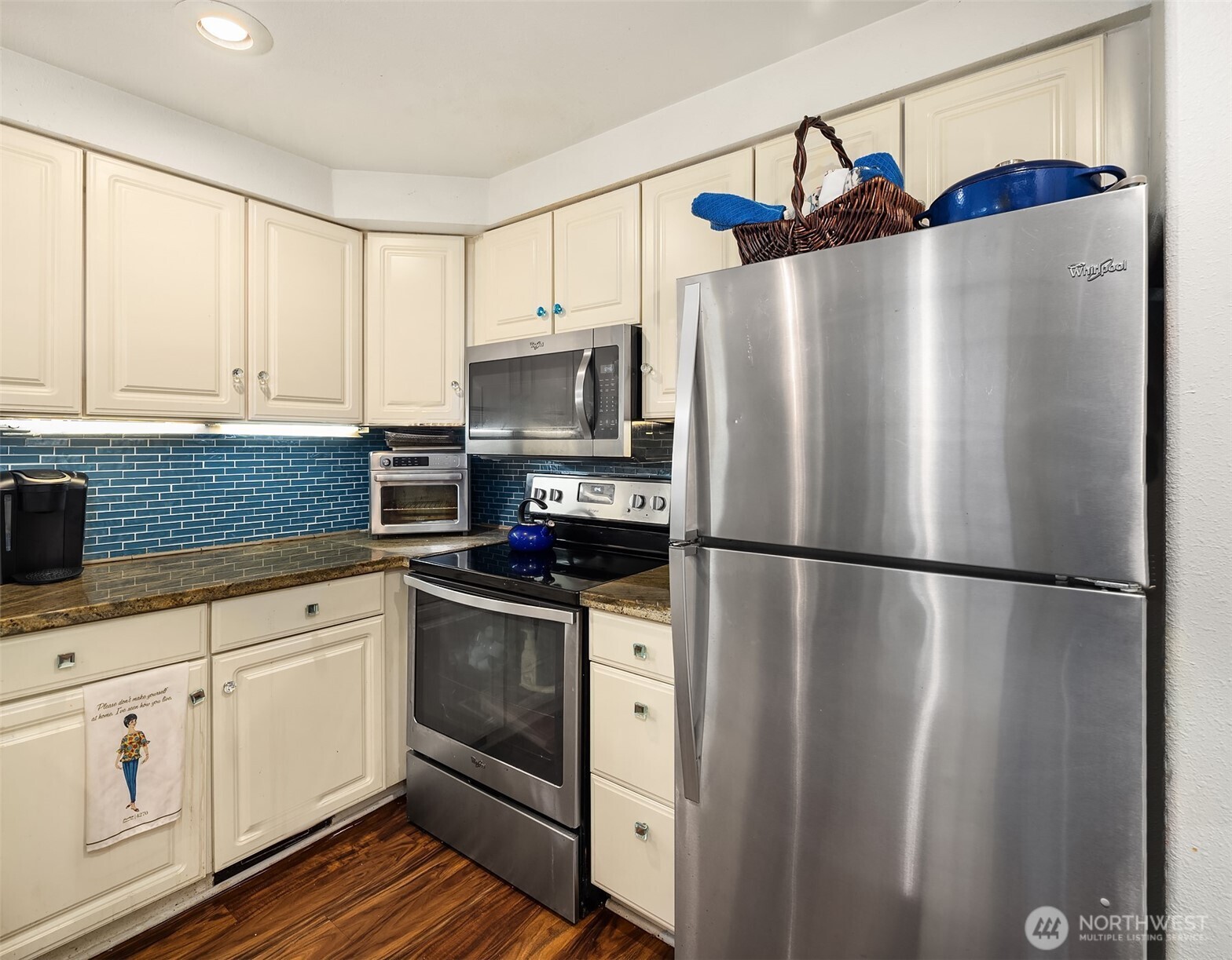 1024 5th Avenue C001 Property Photo 17