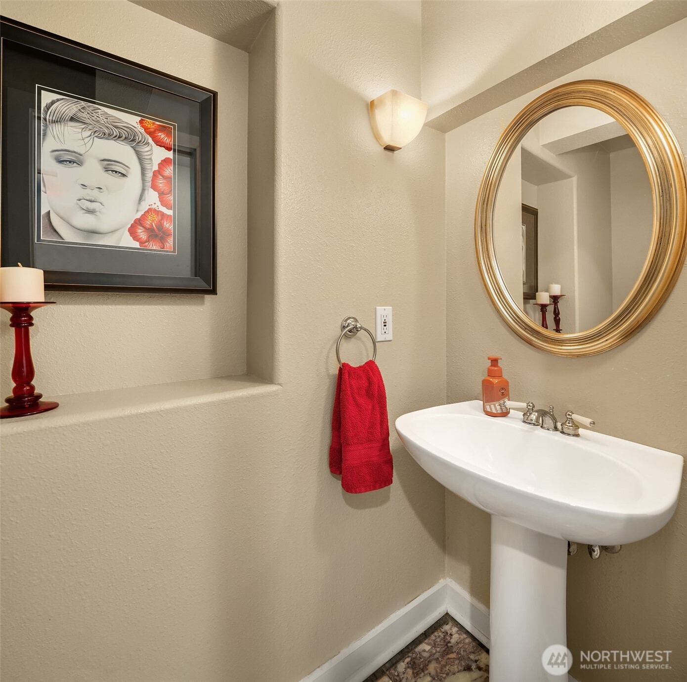 1024 5th Avenue C001 Property Photo 21