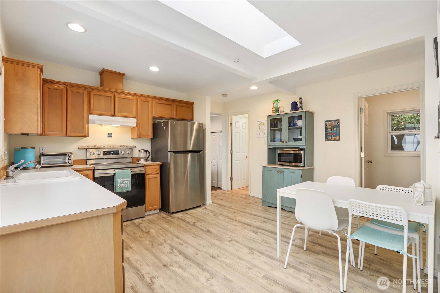 1122 Rockaway Lane Property Photo 8