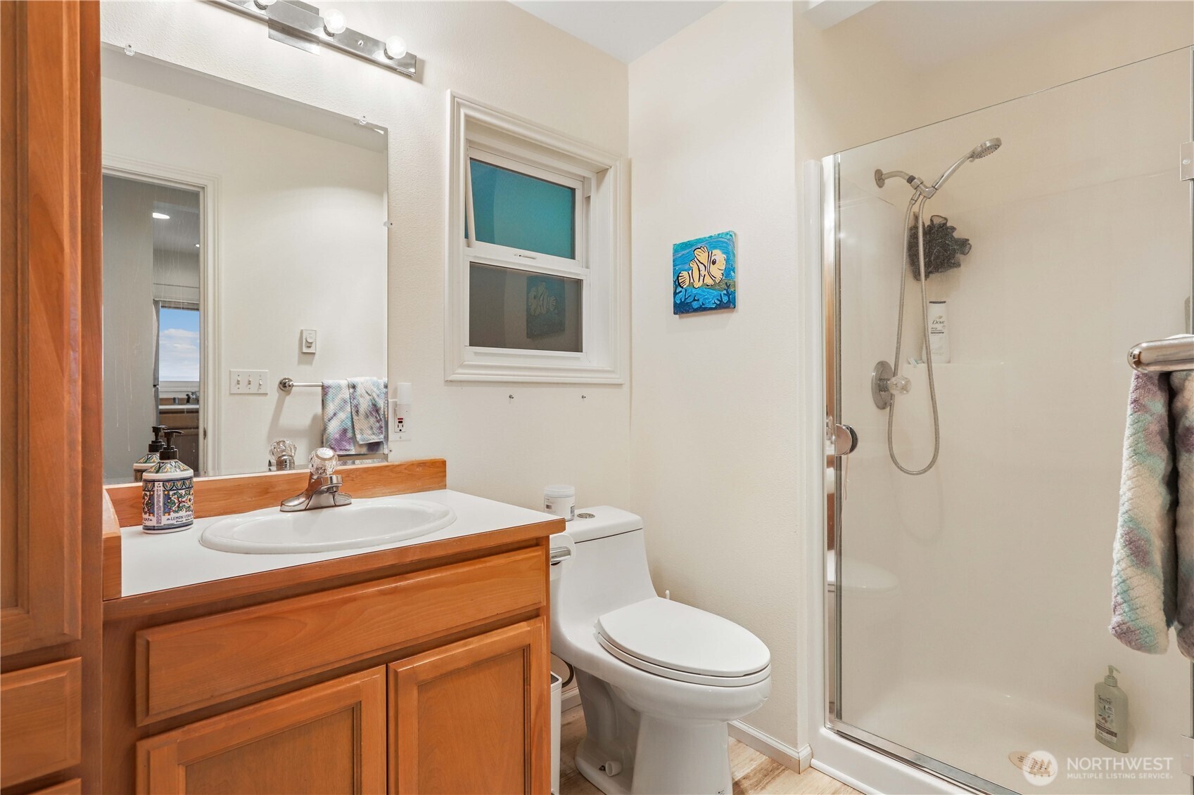 1122 Rockaway Lane Property Photo 9