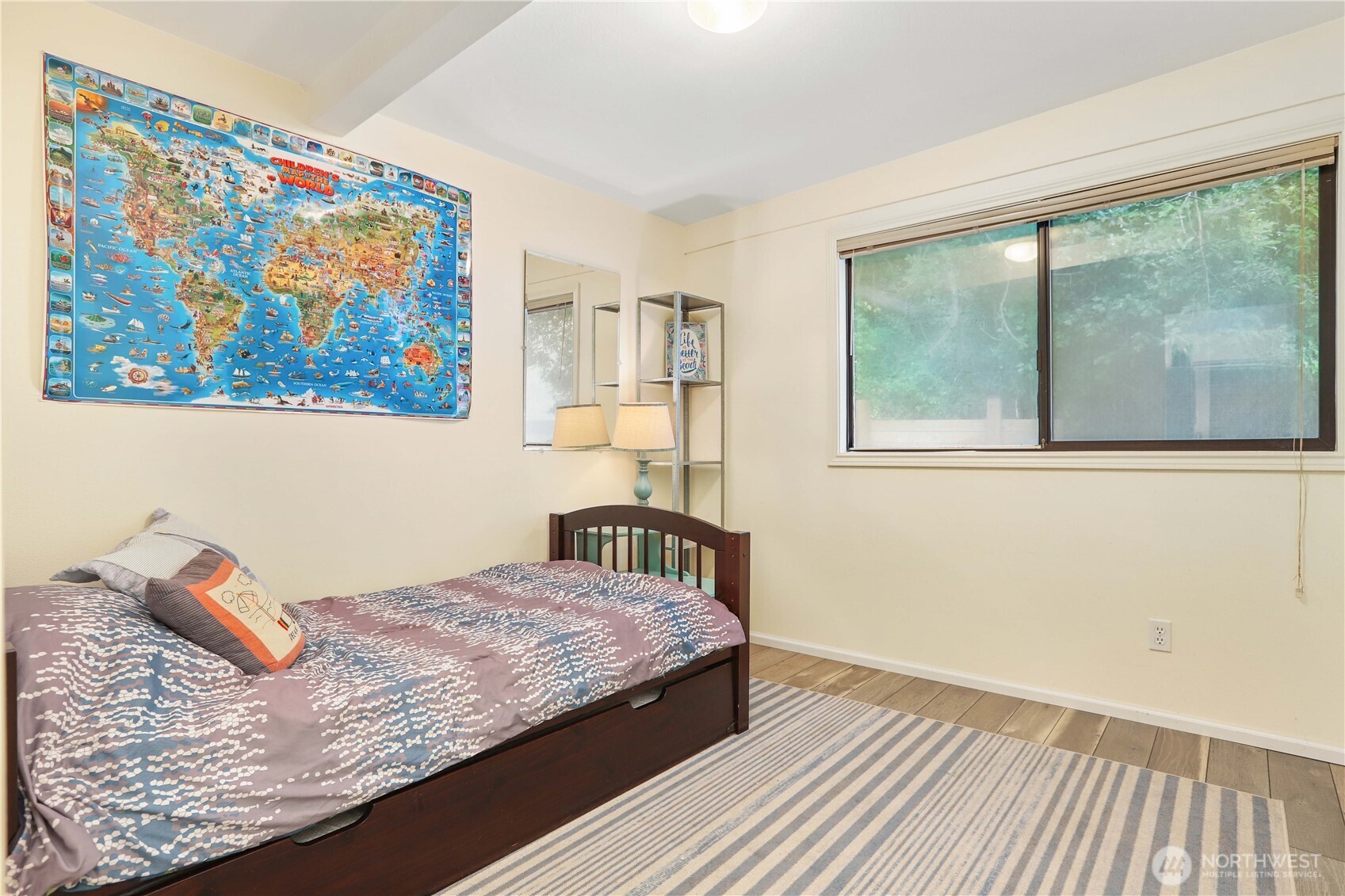 1122 Rockaway Lane Property Photo 10