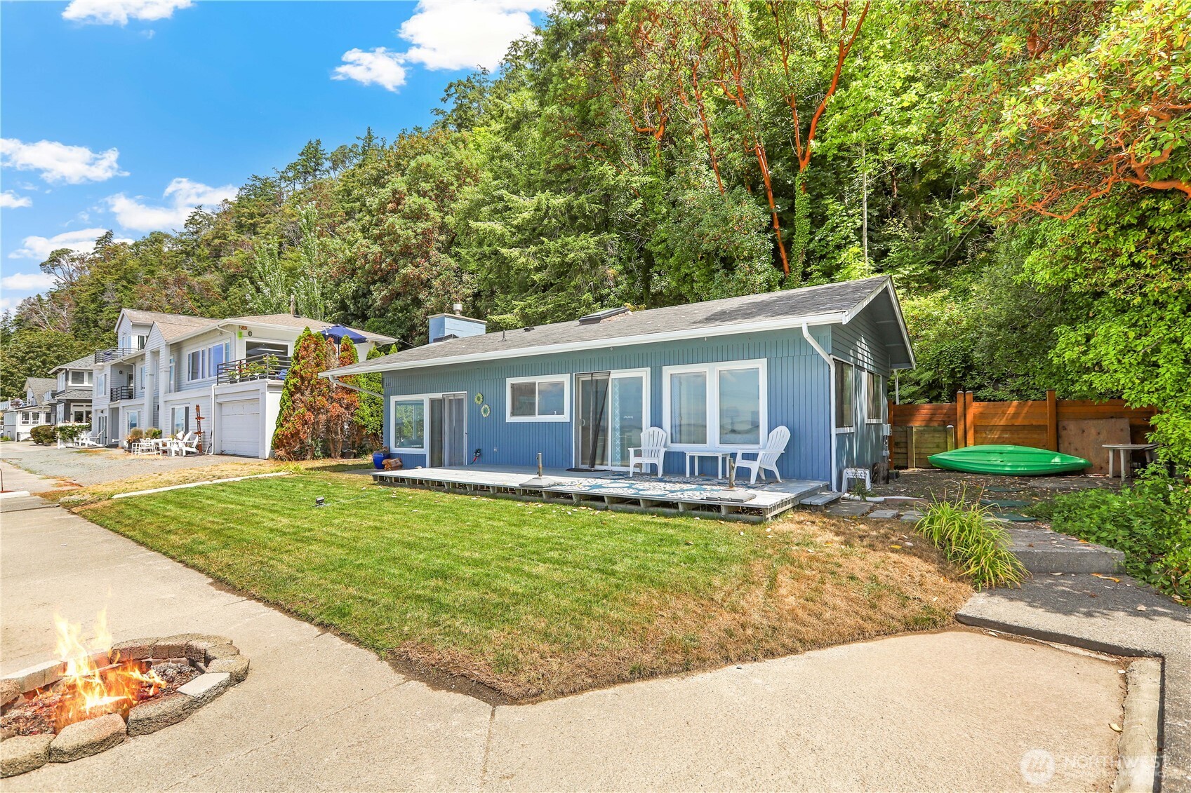 1122 Rockaway Lane Property Photo 13
