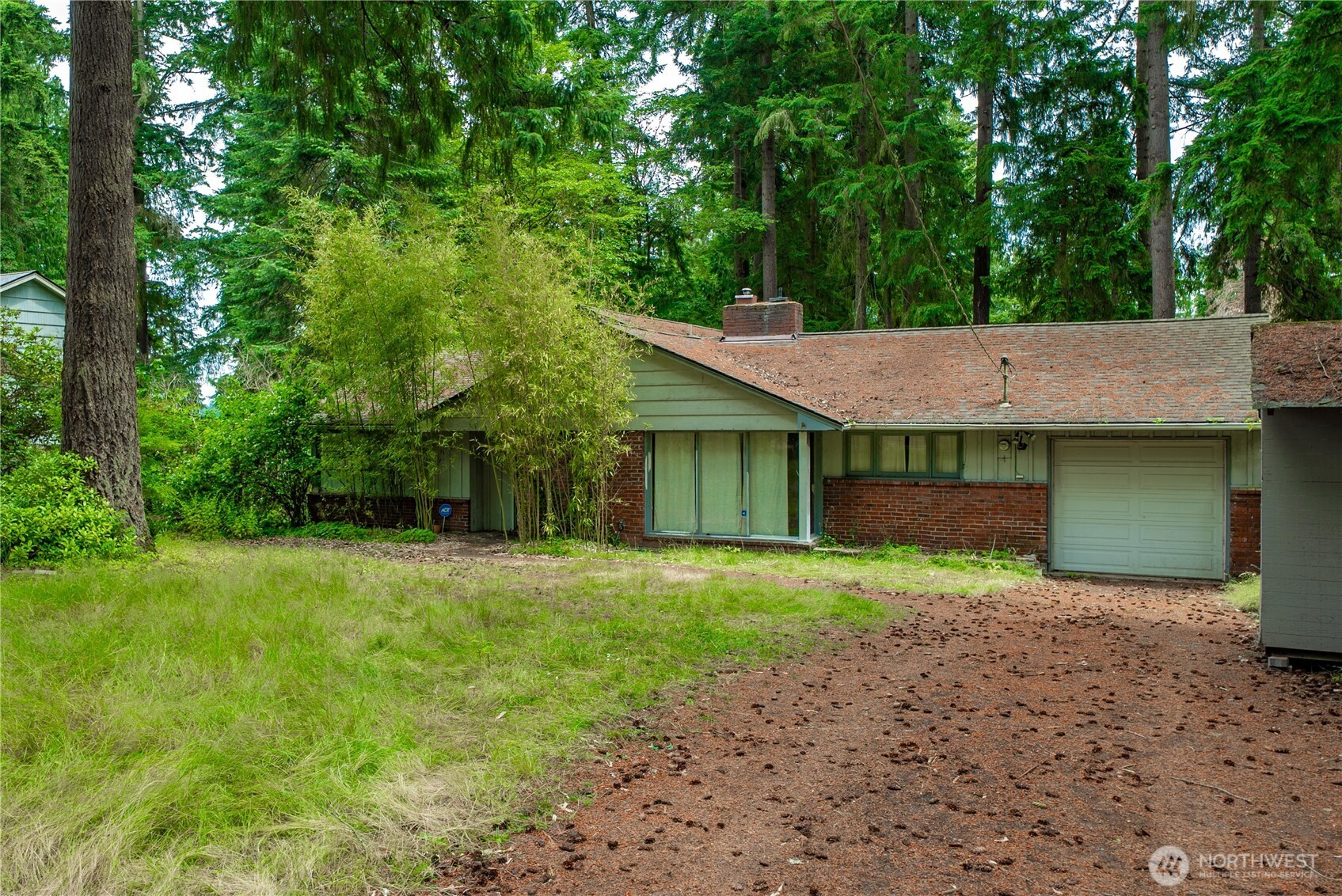 16030 33rd Avenue Property Photo 1