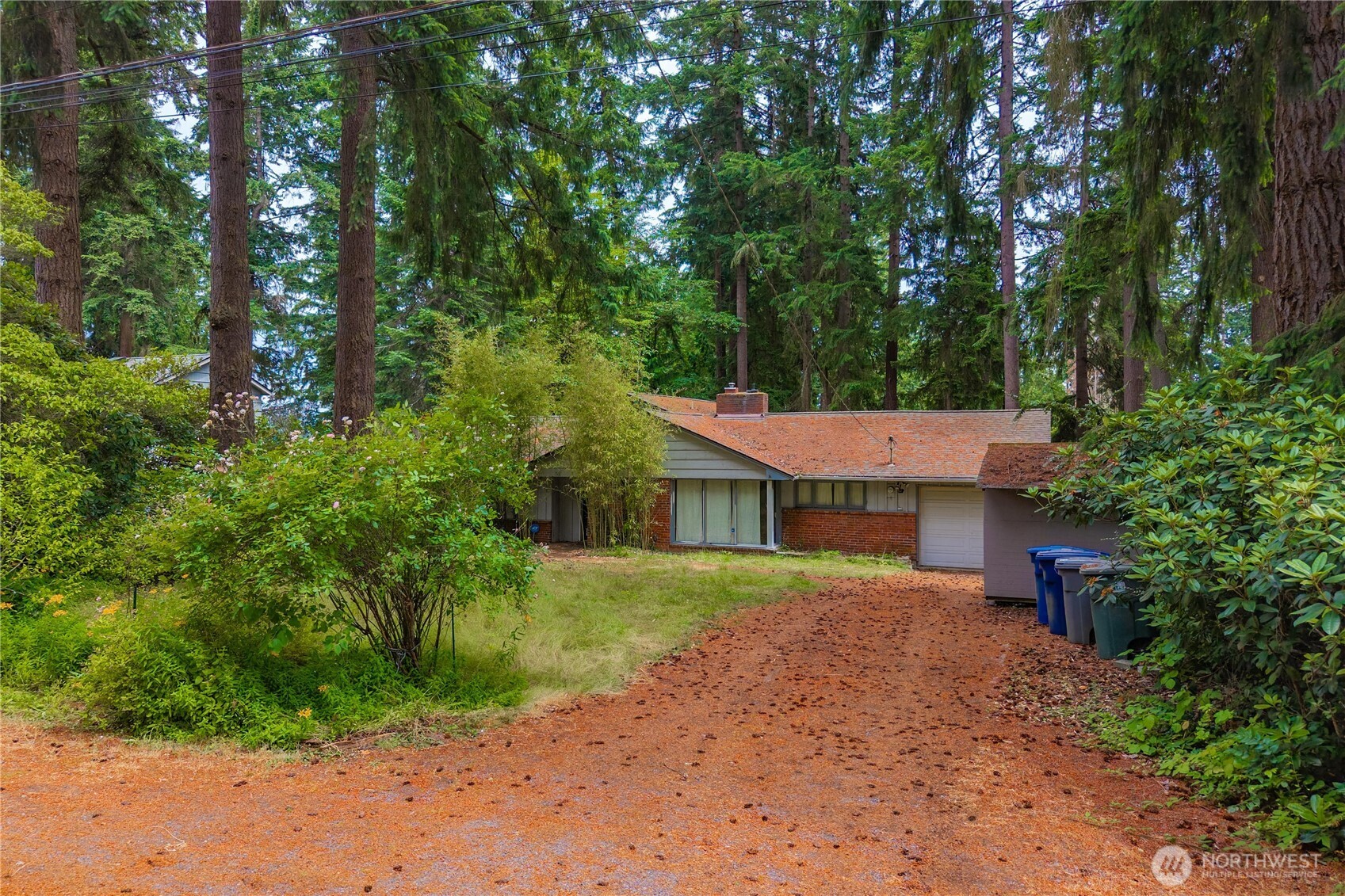16030 33rd Avenue Property Photo 2