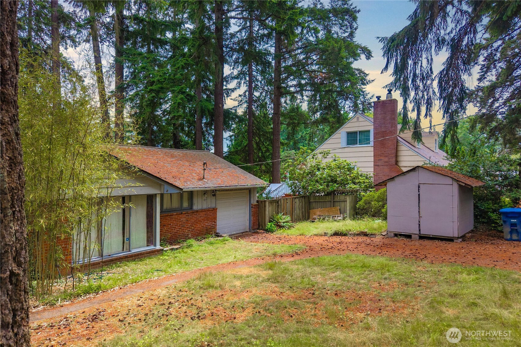16030 33rd Avenue Property Photo 3
