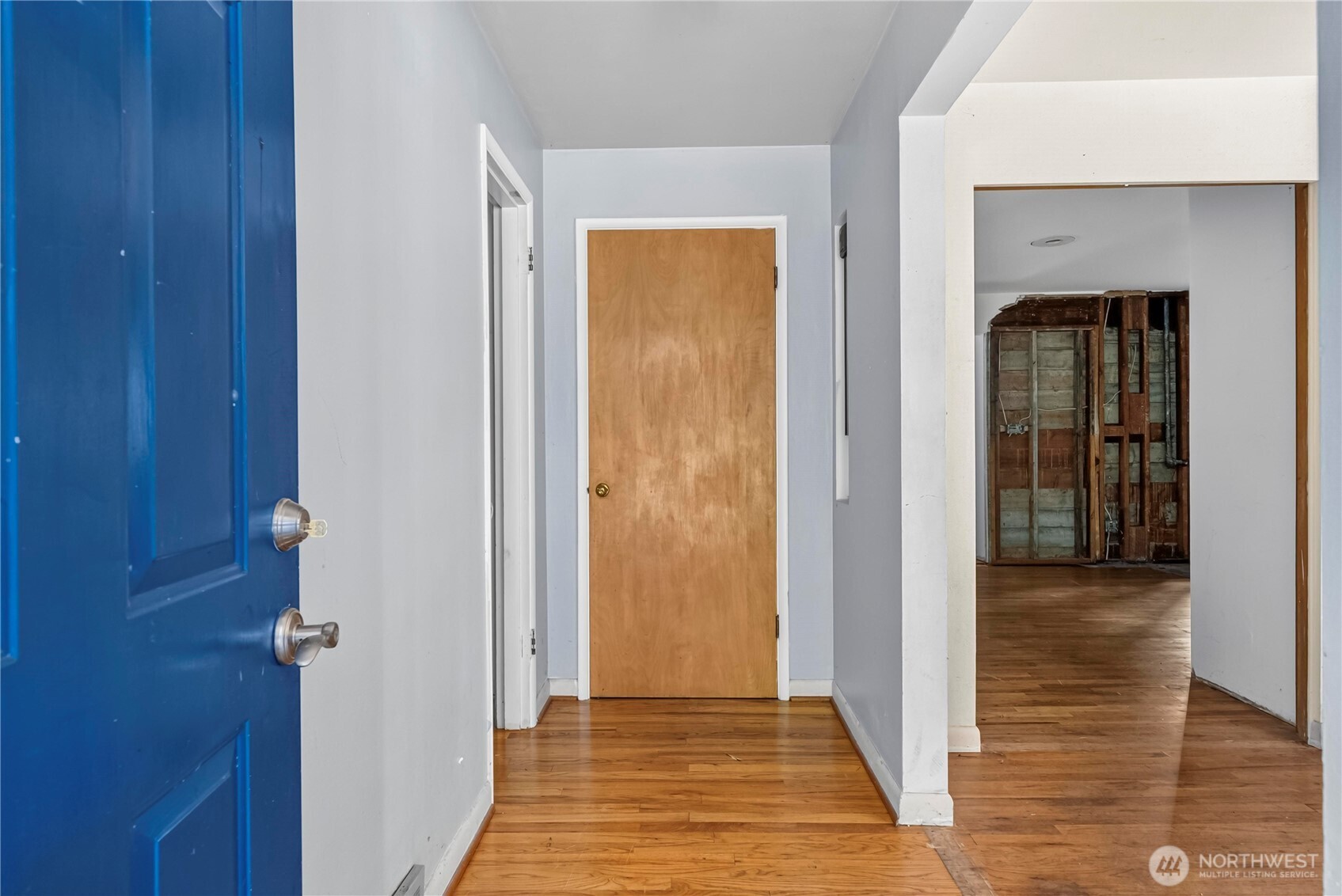 16030 33rd Avenue Property Photo 4