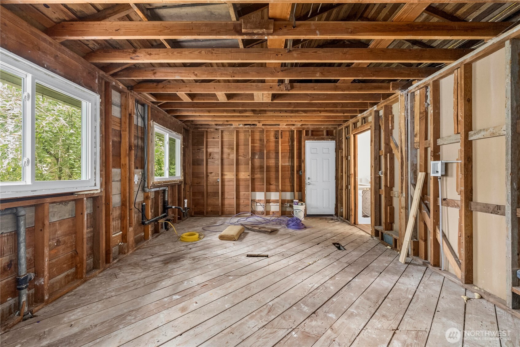 16030 33rd Avenue Property Photo 7