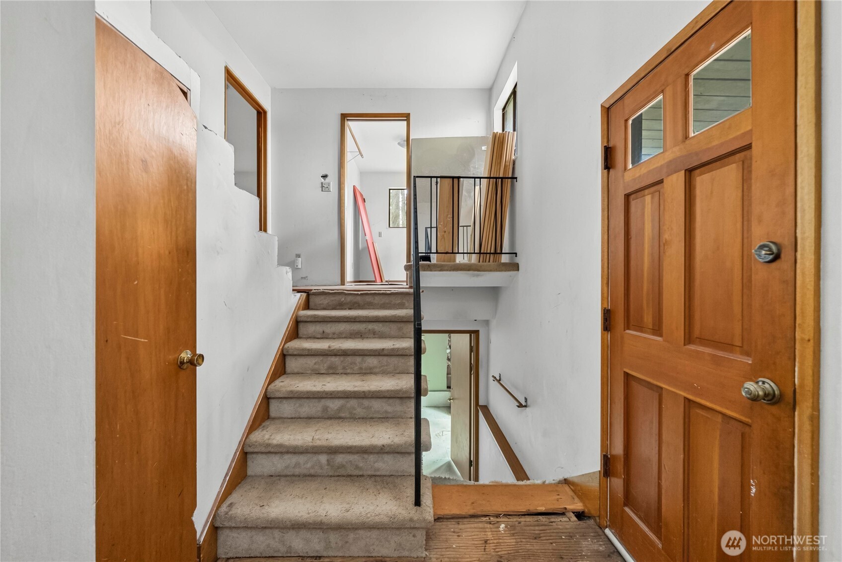 16030 33rd Avenue Property Photo 13