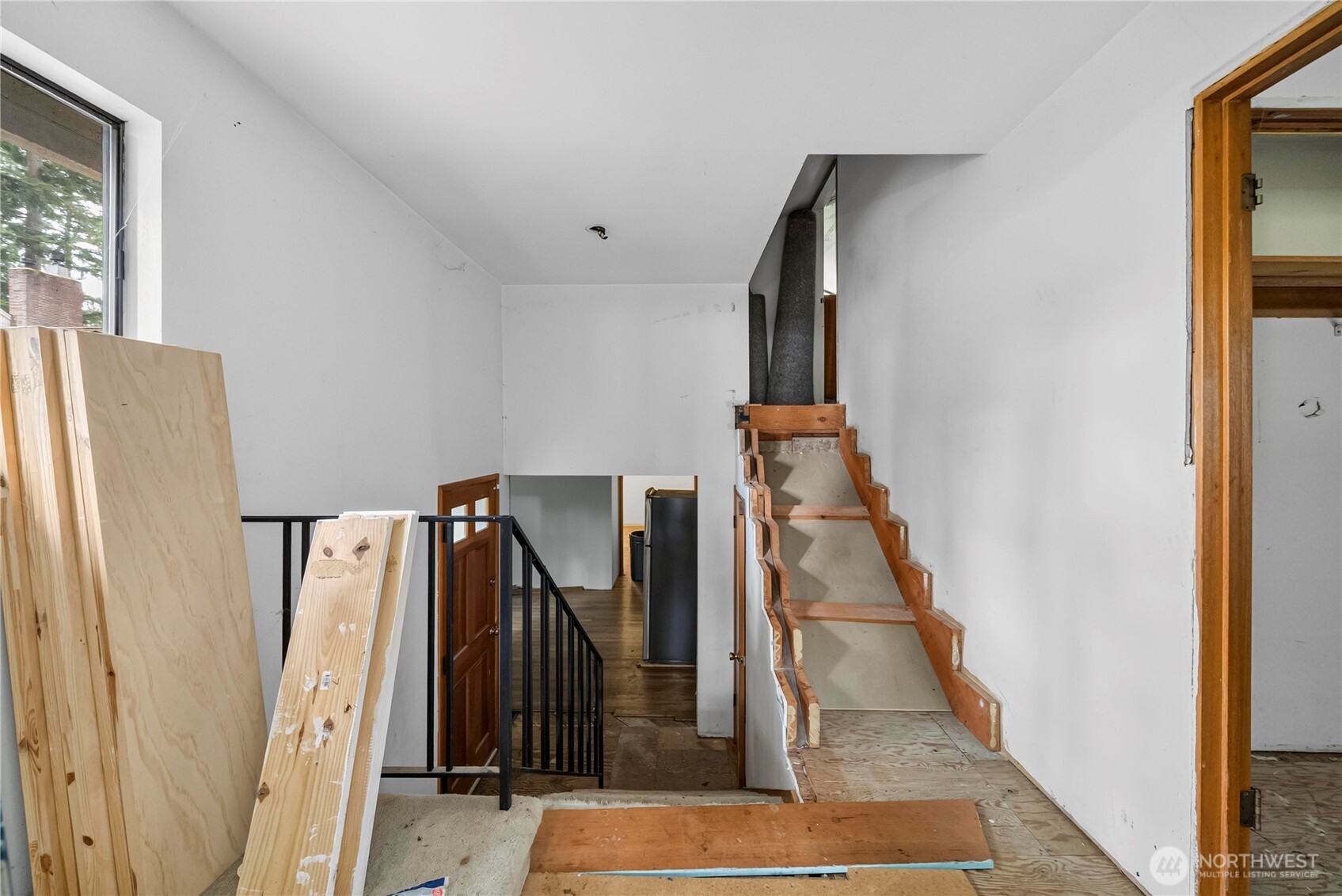 16030 33rd Avenue Property Photo 15