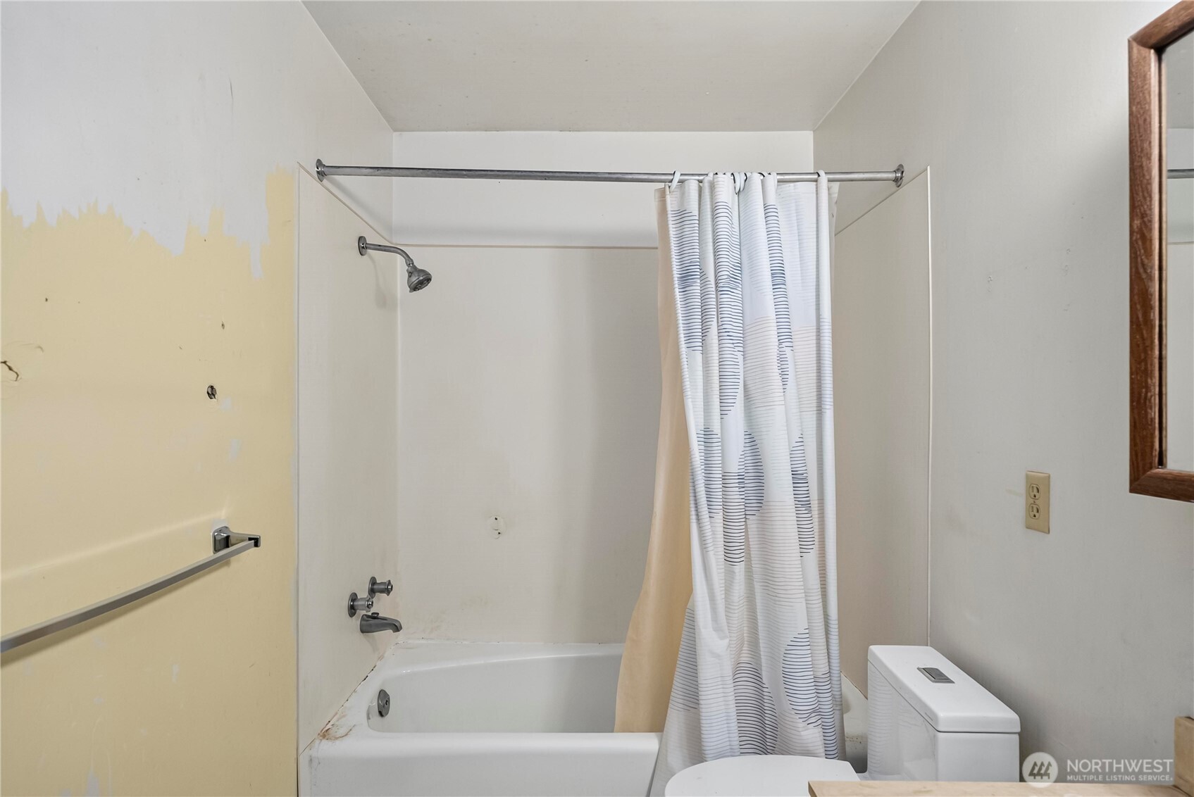 16030 33rd Avenue Property Photo 19