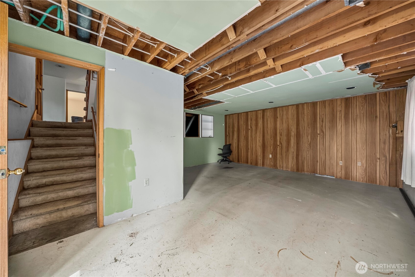 16030 33rd Avenue Property Photo 20