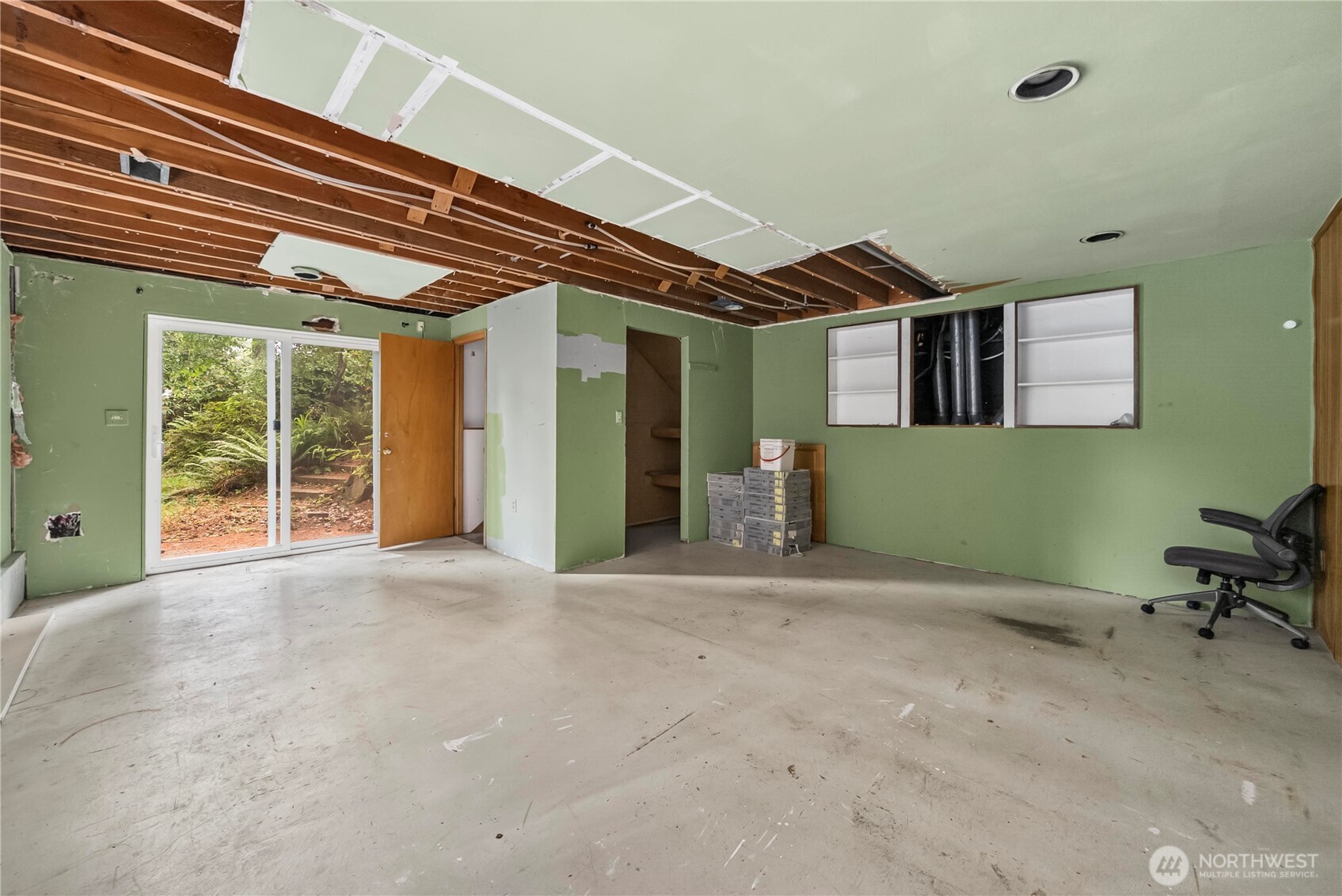 16030 33rd Avenue Property Photo 21