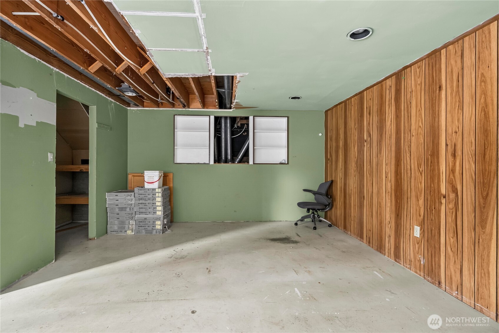 16030 33rd Avenue Property Photo 22