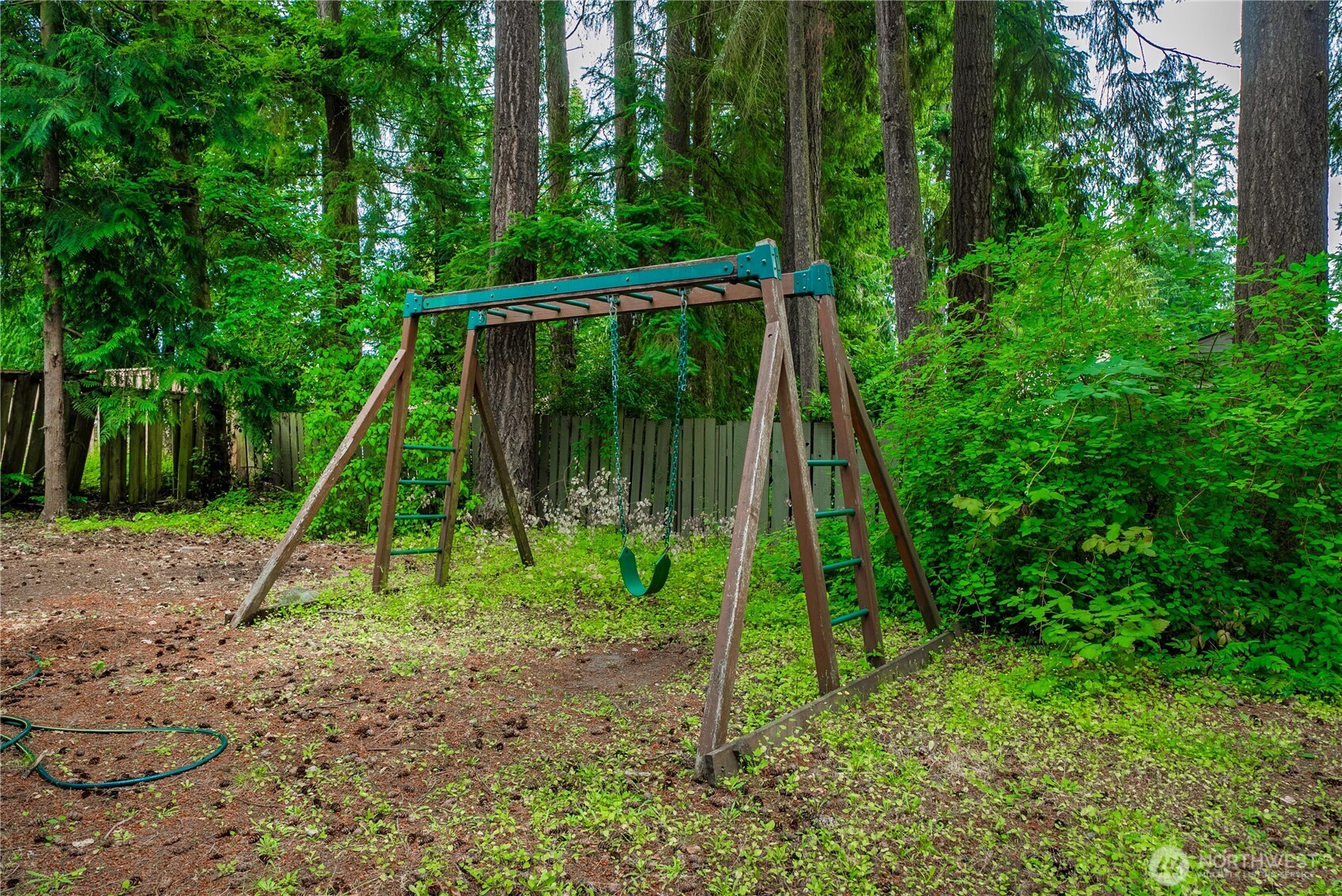 16030 33rd Avenue Property Photo 25
