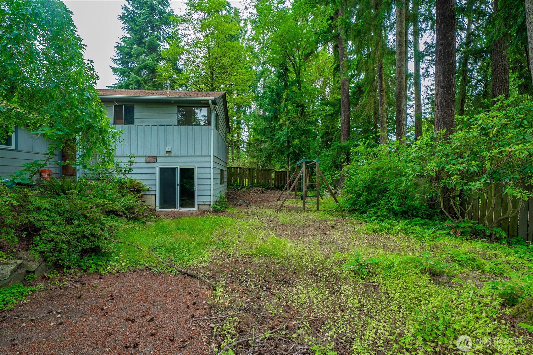 16030 33rd Avenue Property Photo 26