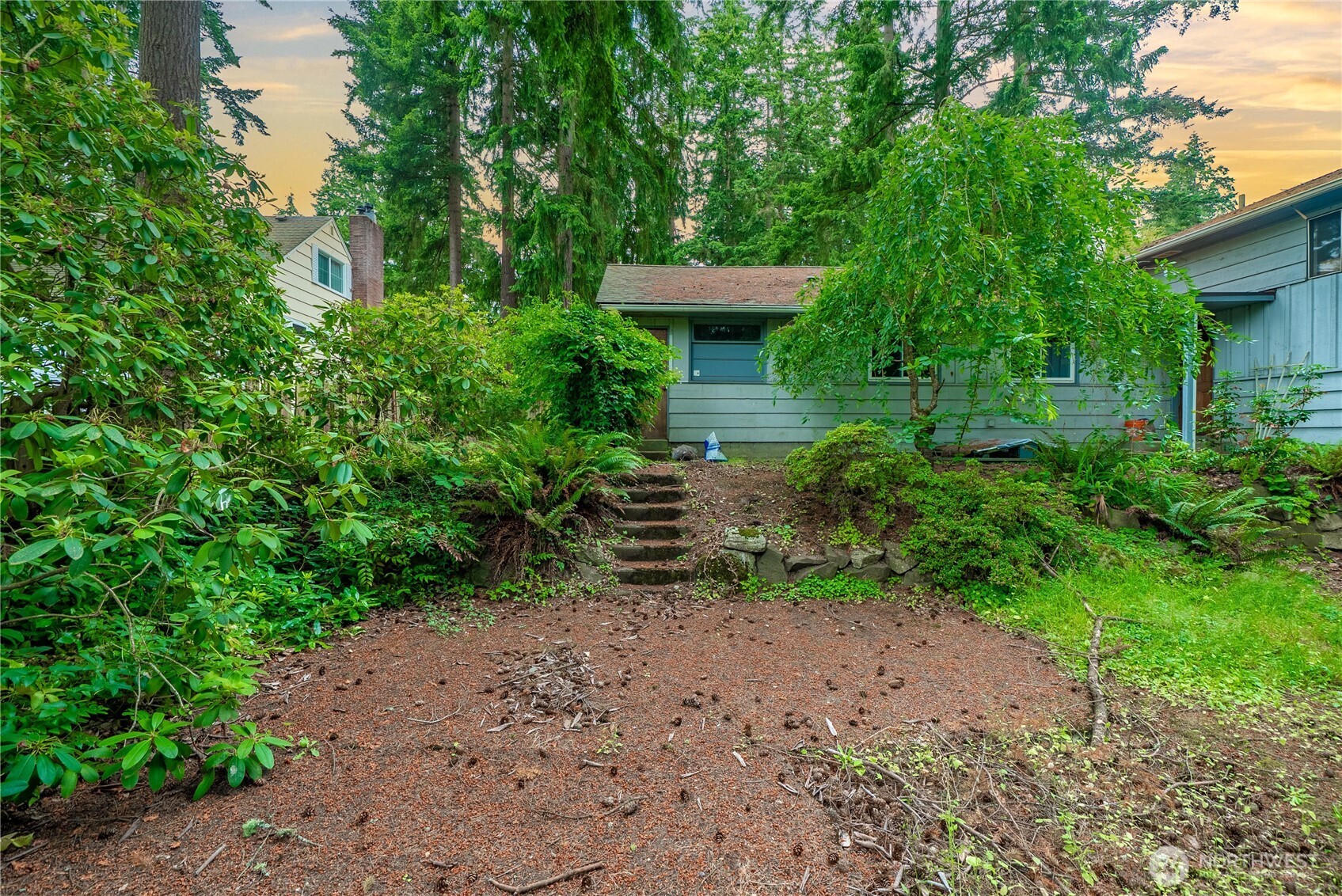 16030 33rd Avenue Property Photo 27