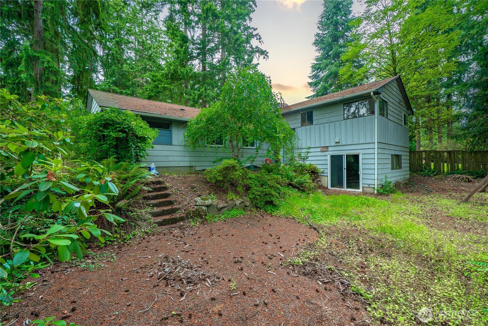 16030 33rd Avenue Property Photo 28