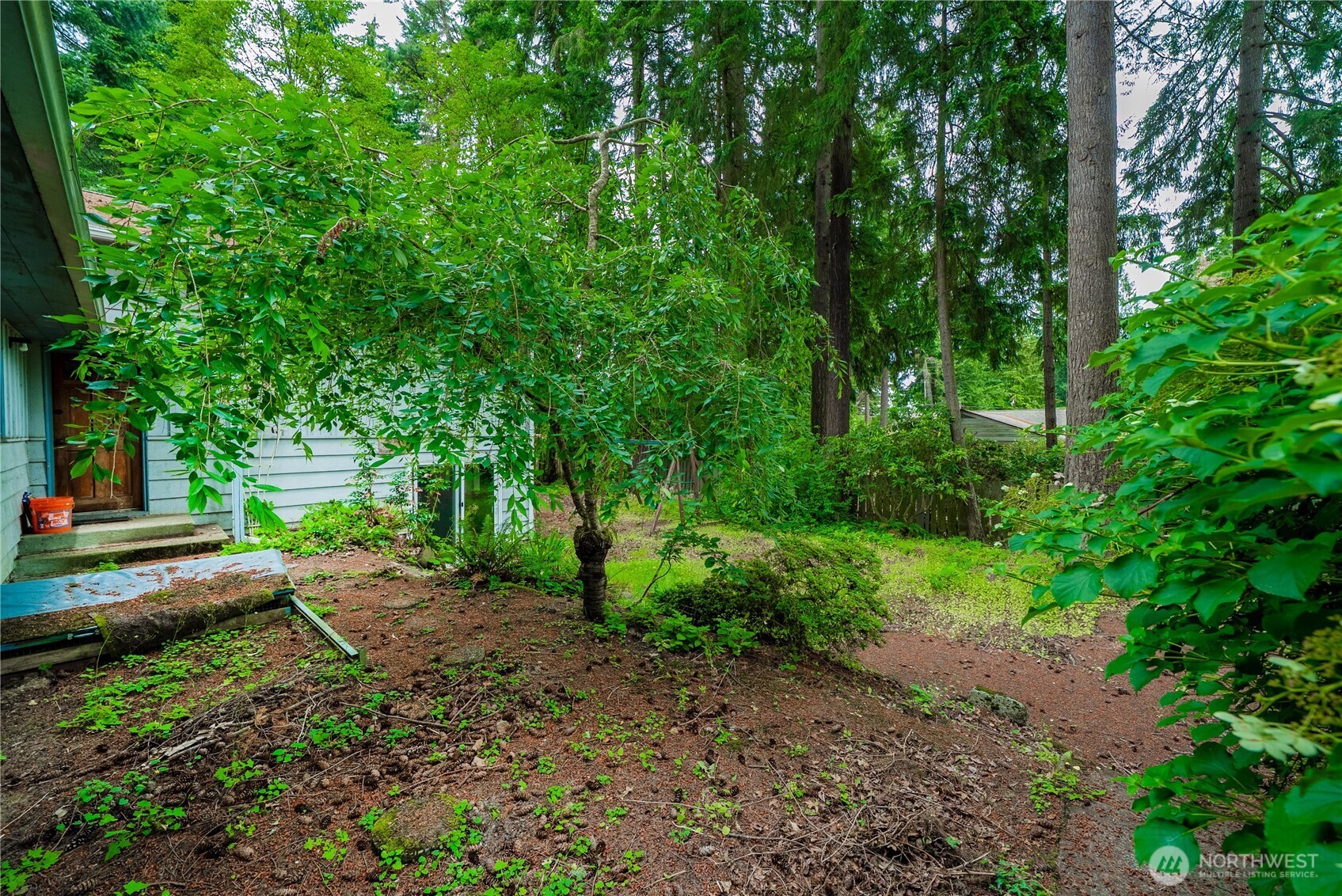 16030 33rd Avenue Property Photo 29