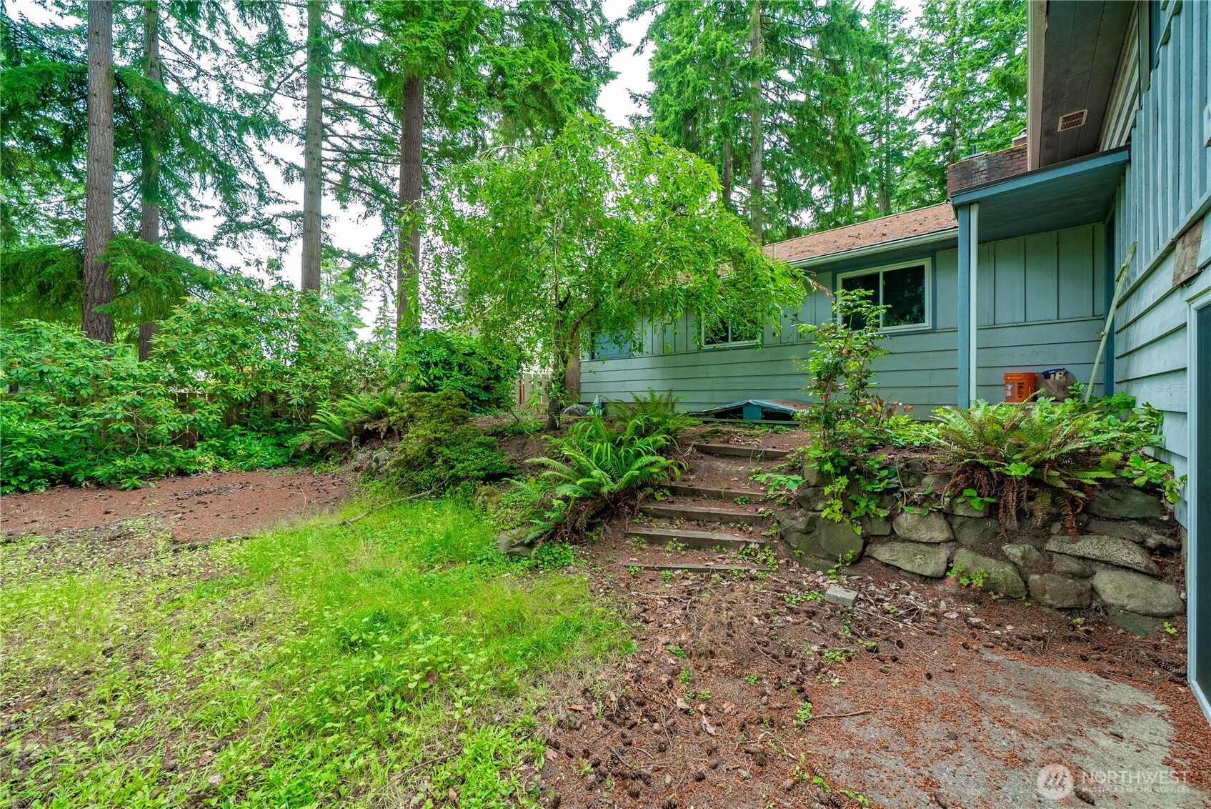 16030 33rd Avenue Property Photo 31