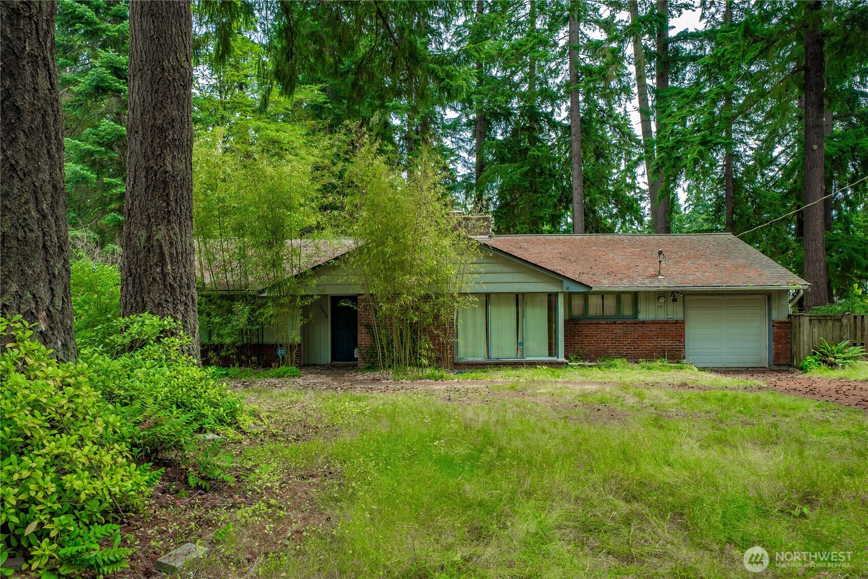 16030 33rd Avenue Property Photo 32