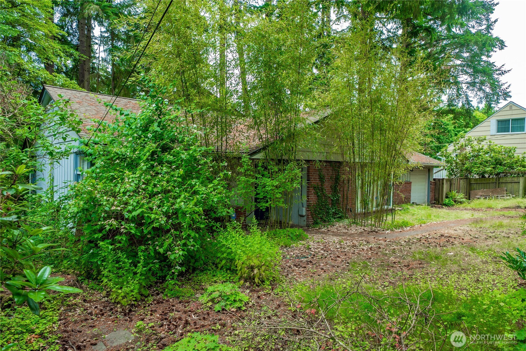 16030 33rd Avenue Property Photo 33