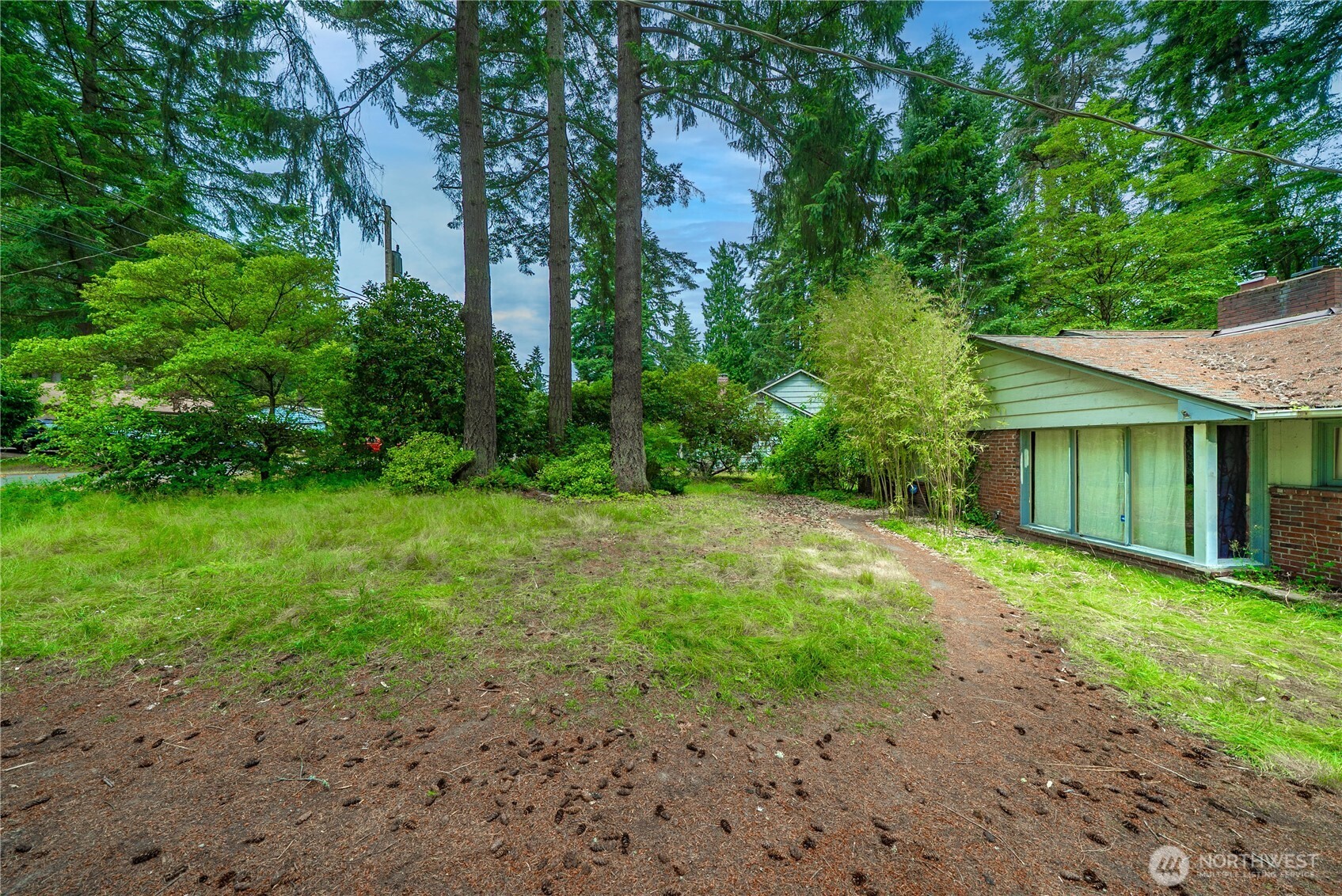 16030 33rd Avenue Property Photo 34