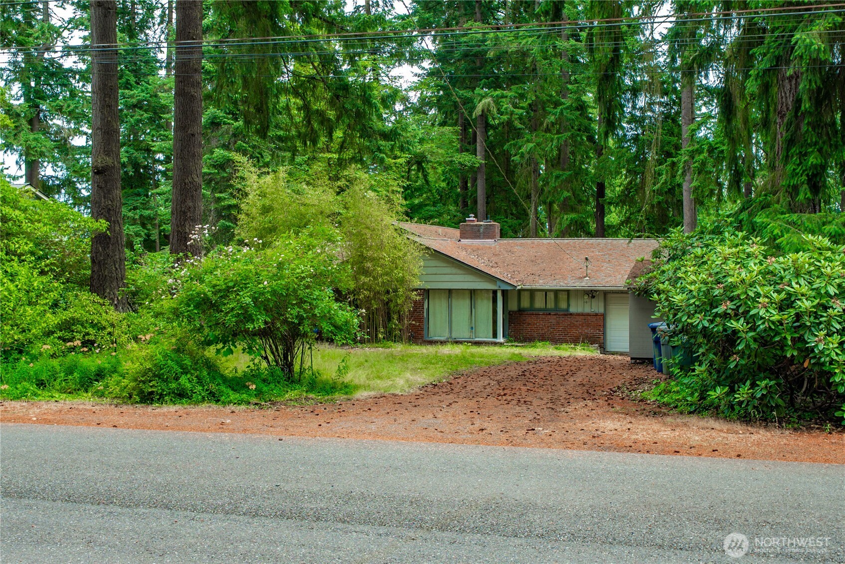 16030 33rd Avenue Property Photo 35