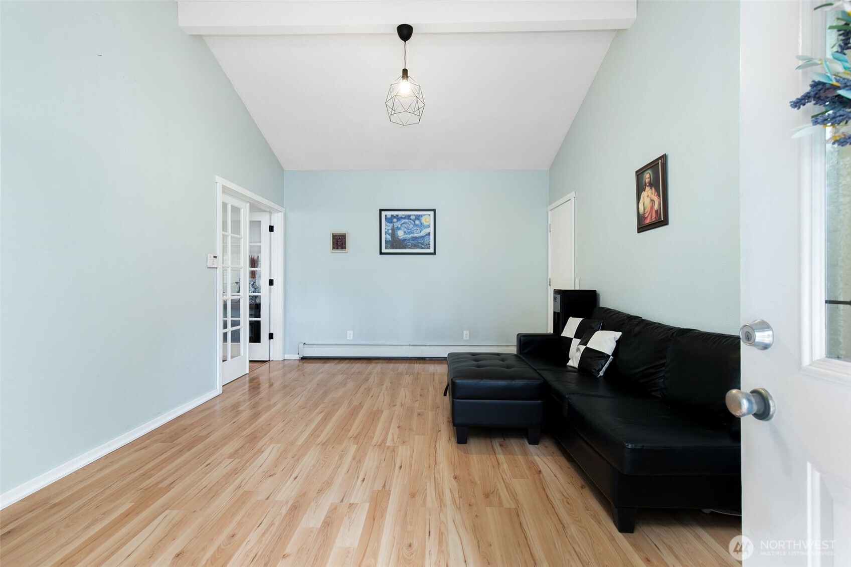 22309 115th Place Property Photo 2