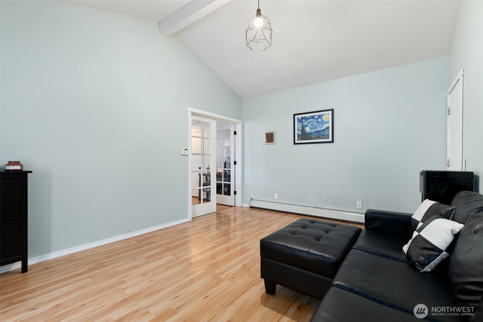 22309 115th Place Property Photo 3