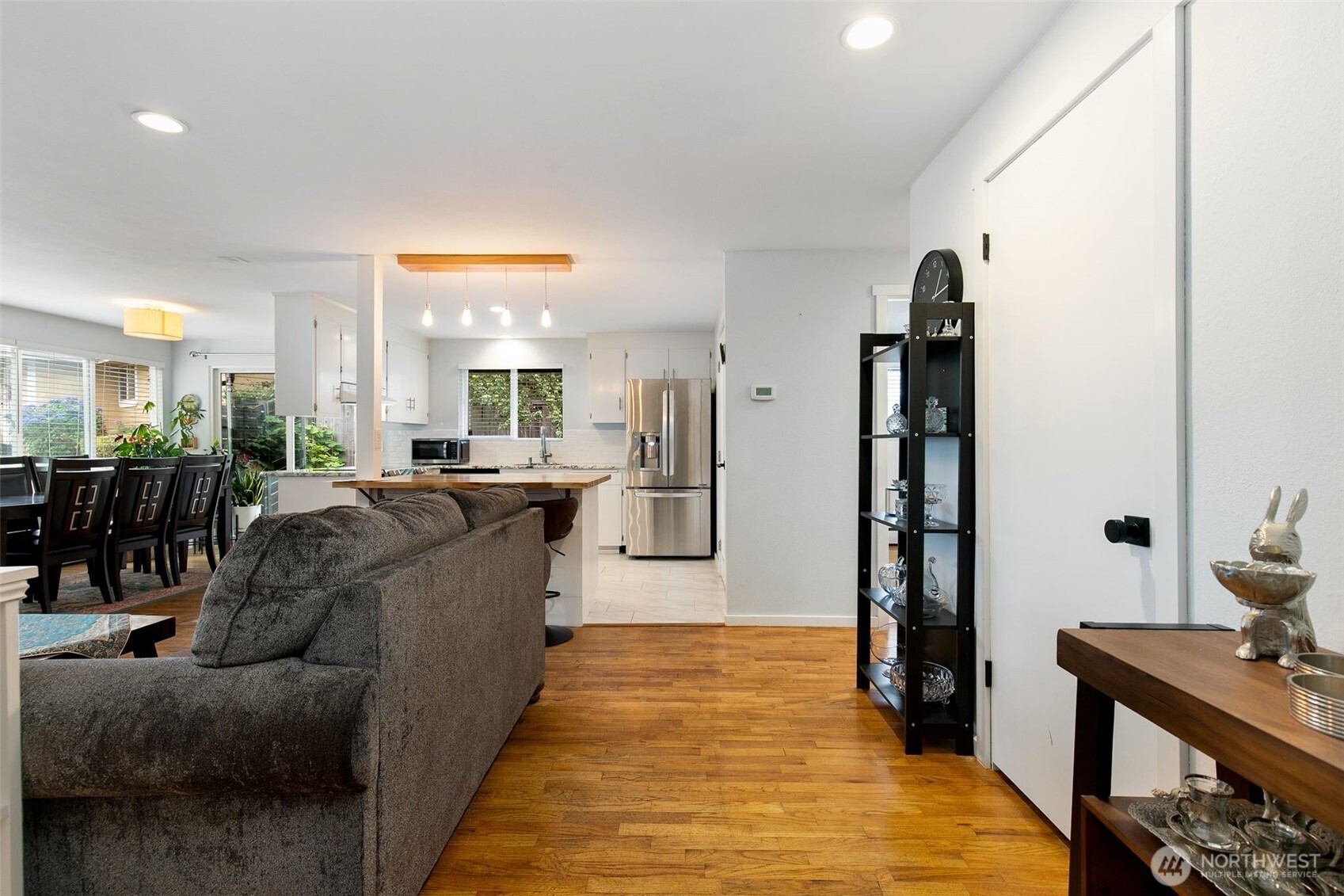 22309 115th Place Property Photo 5
