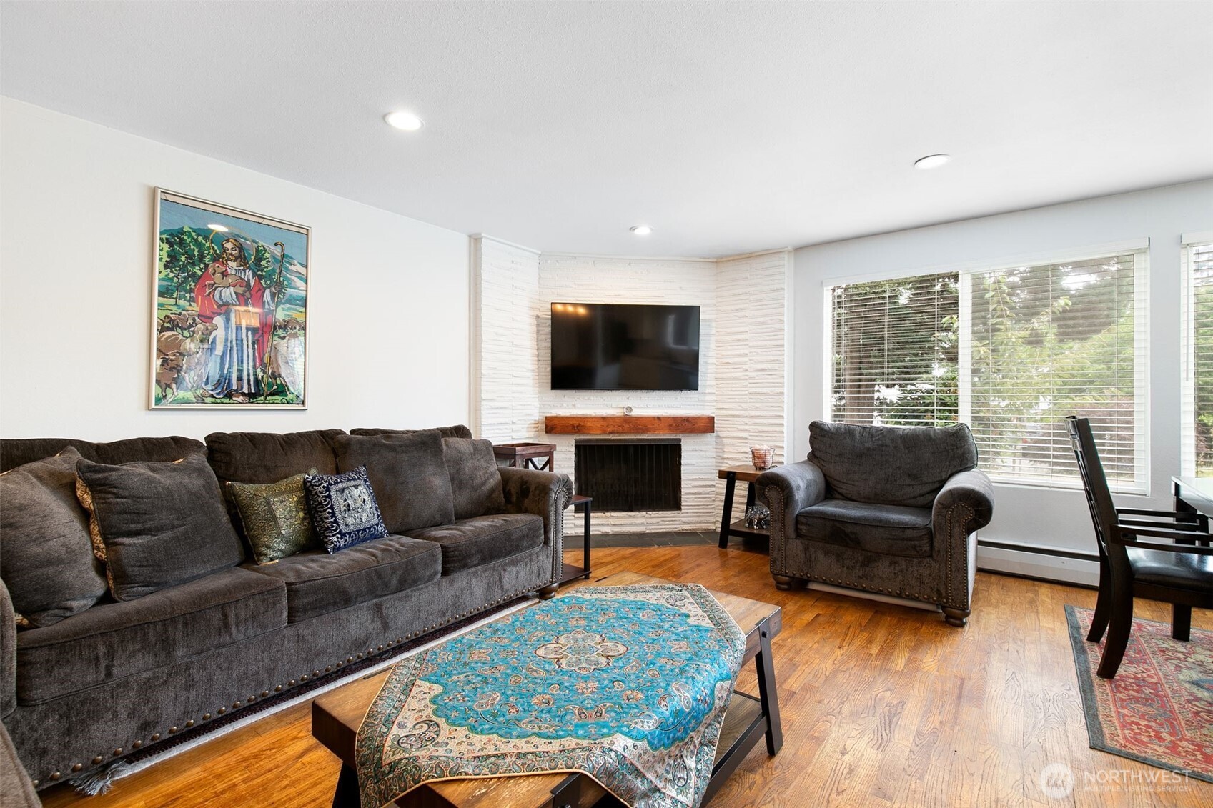 22309 115th Place Property Photo 7