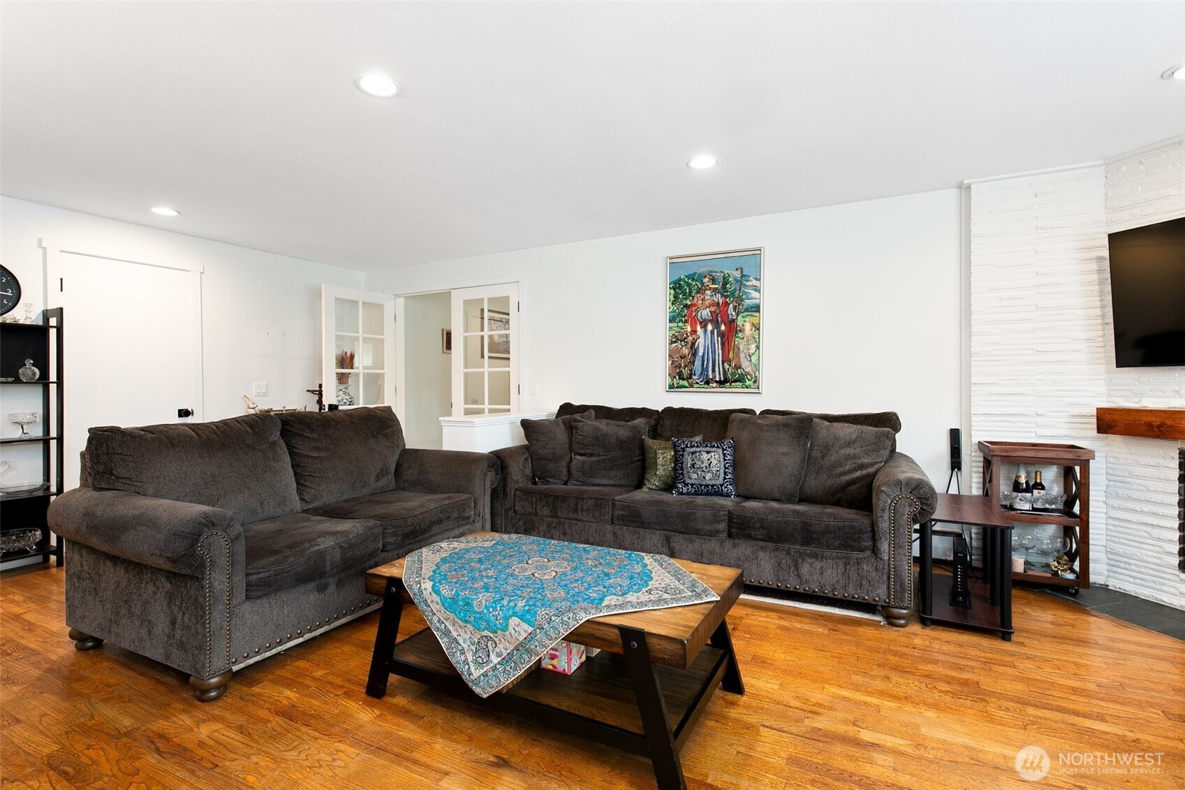 22309 115th Place Property Photo 9