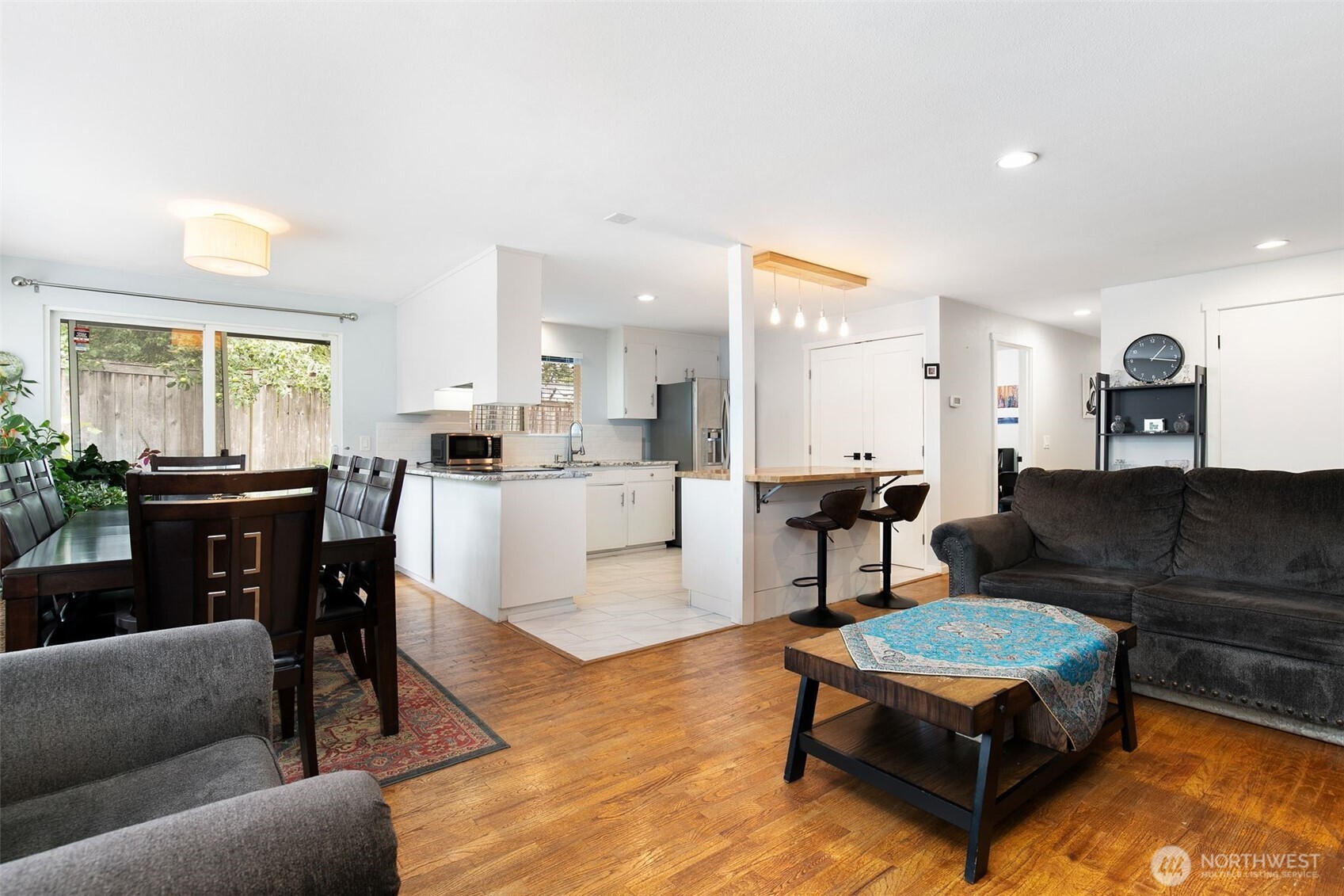 22309 115th Place Property Photo 10