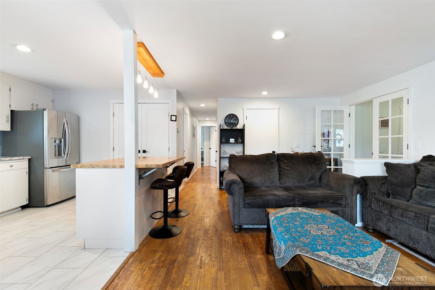 22309 115th Place Property Photo 11